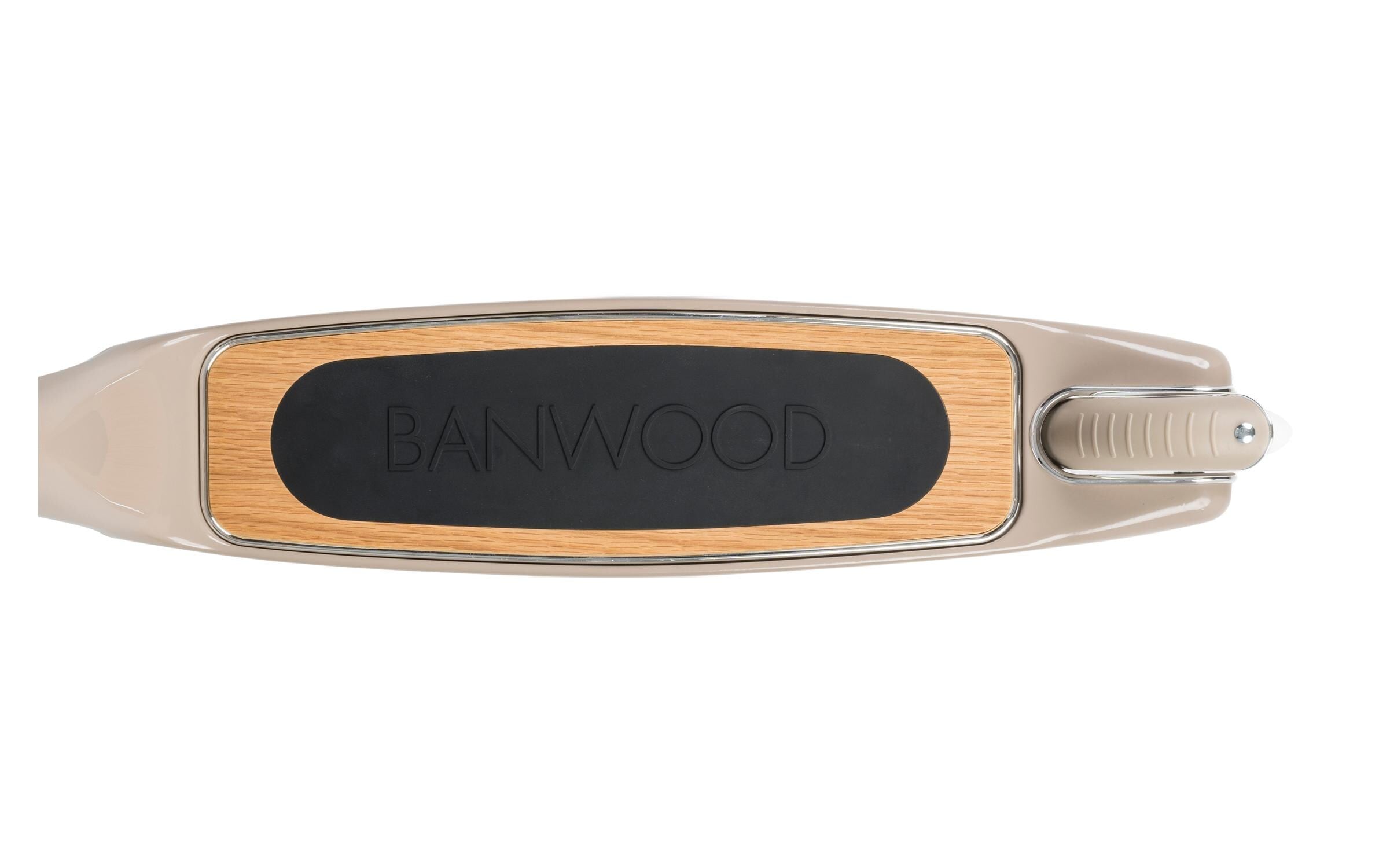   Scooter »Banwood Maxi Vintage, 4 kg«