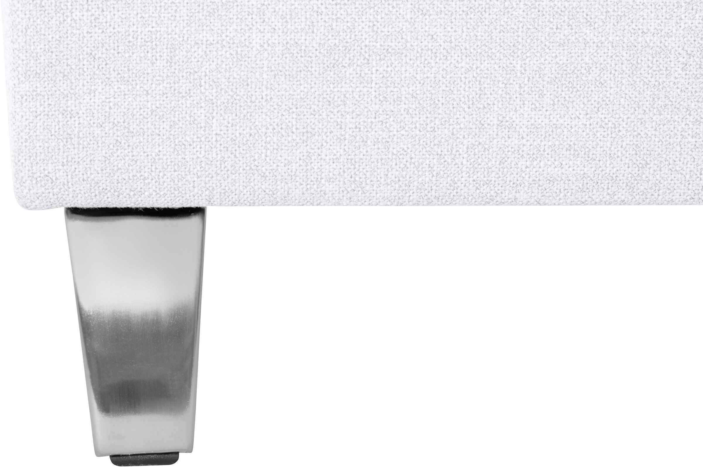 sit&more Tabouret »Arngast«