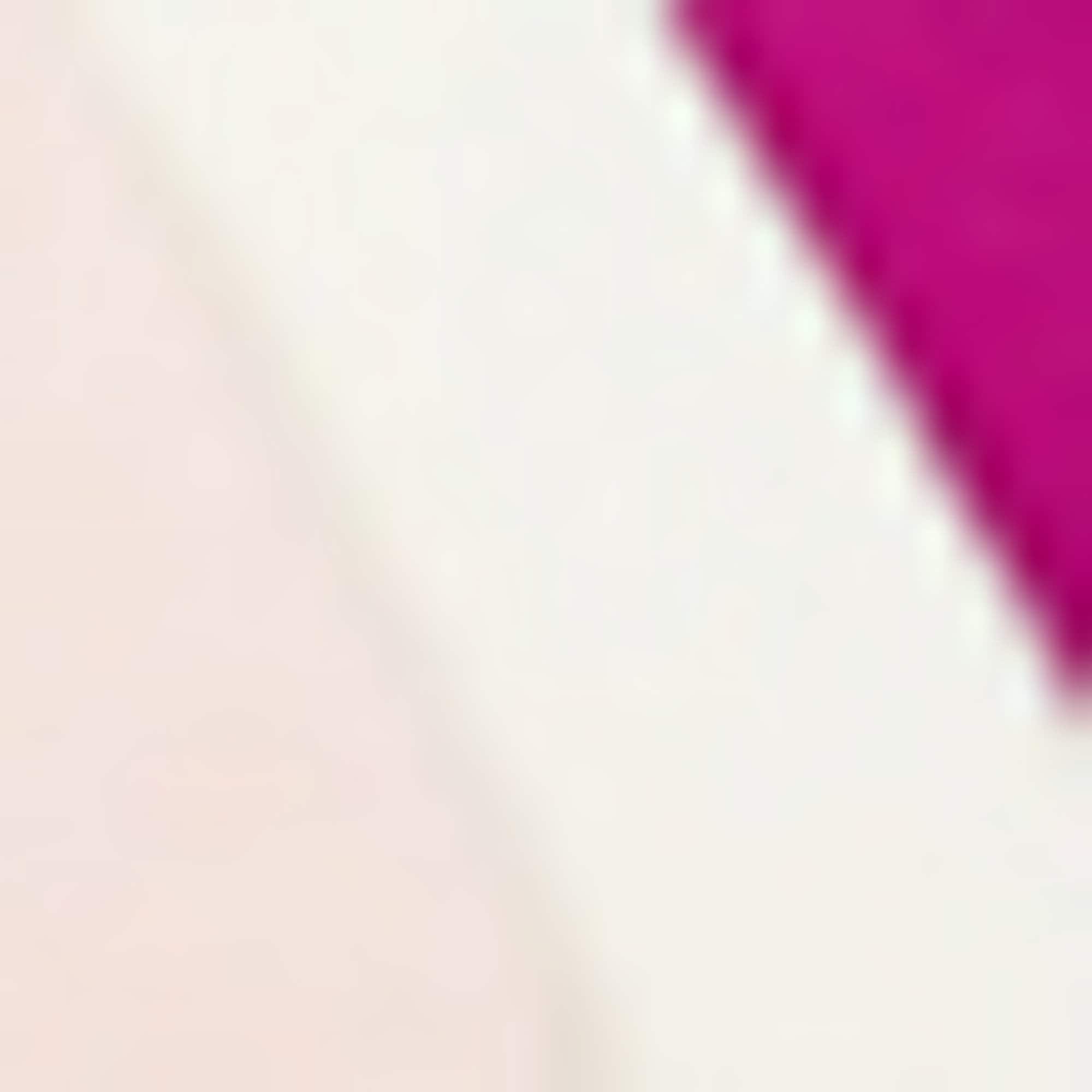 HUGO Underwear Chaussettes courtes »3P SH HEART CC W« mit Logo-Details, Verstärkung: Zehen- und Fersenpartie
