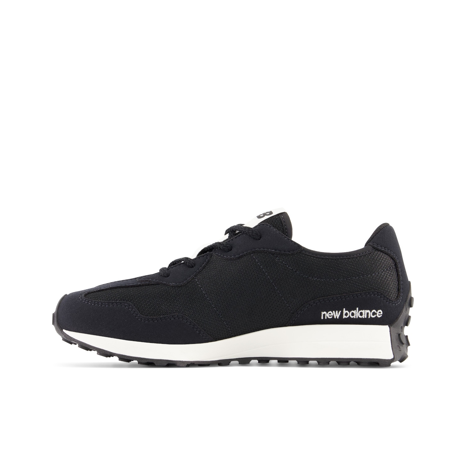 New Balance Sneaker »327«