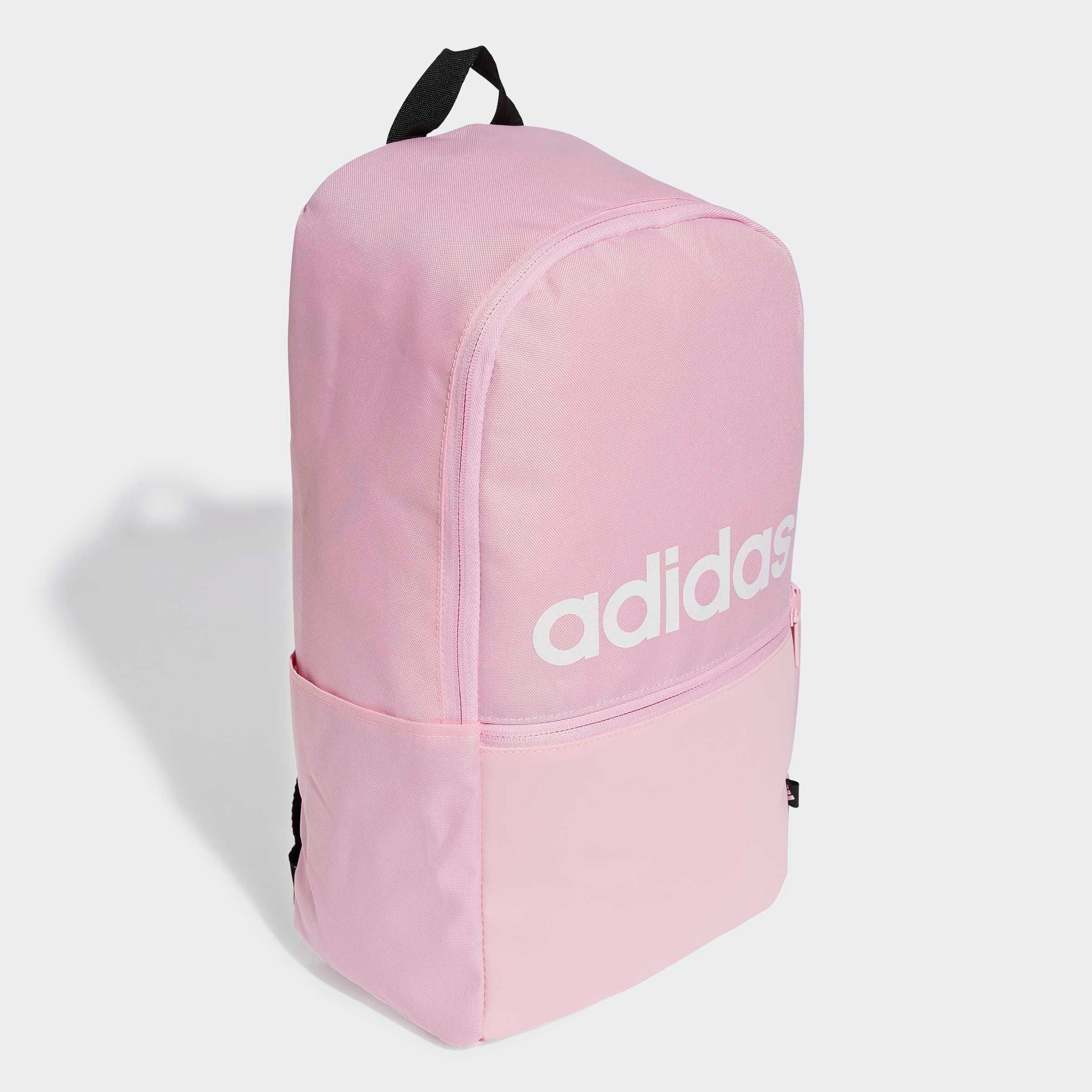 adidas Performance Rucksack »CLSC BP DAY«