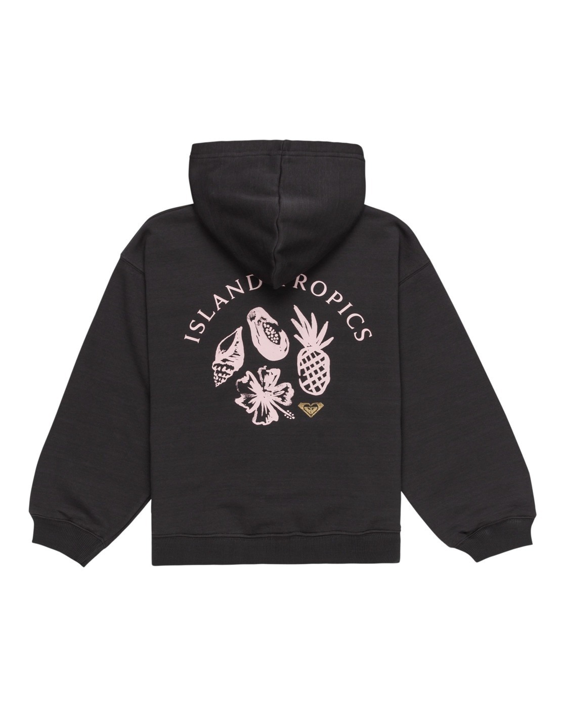 Roxy Sweatshirt »Midnight«
