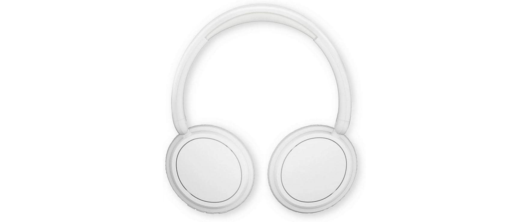 Philips wireless Kopfhörer »Wireless Serie 5000«