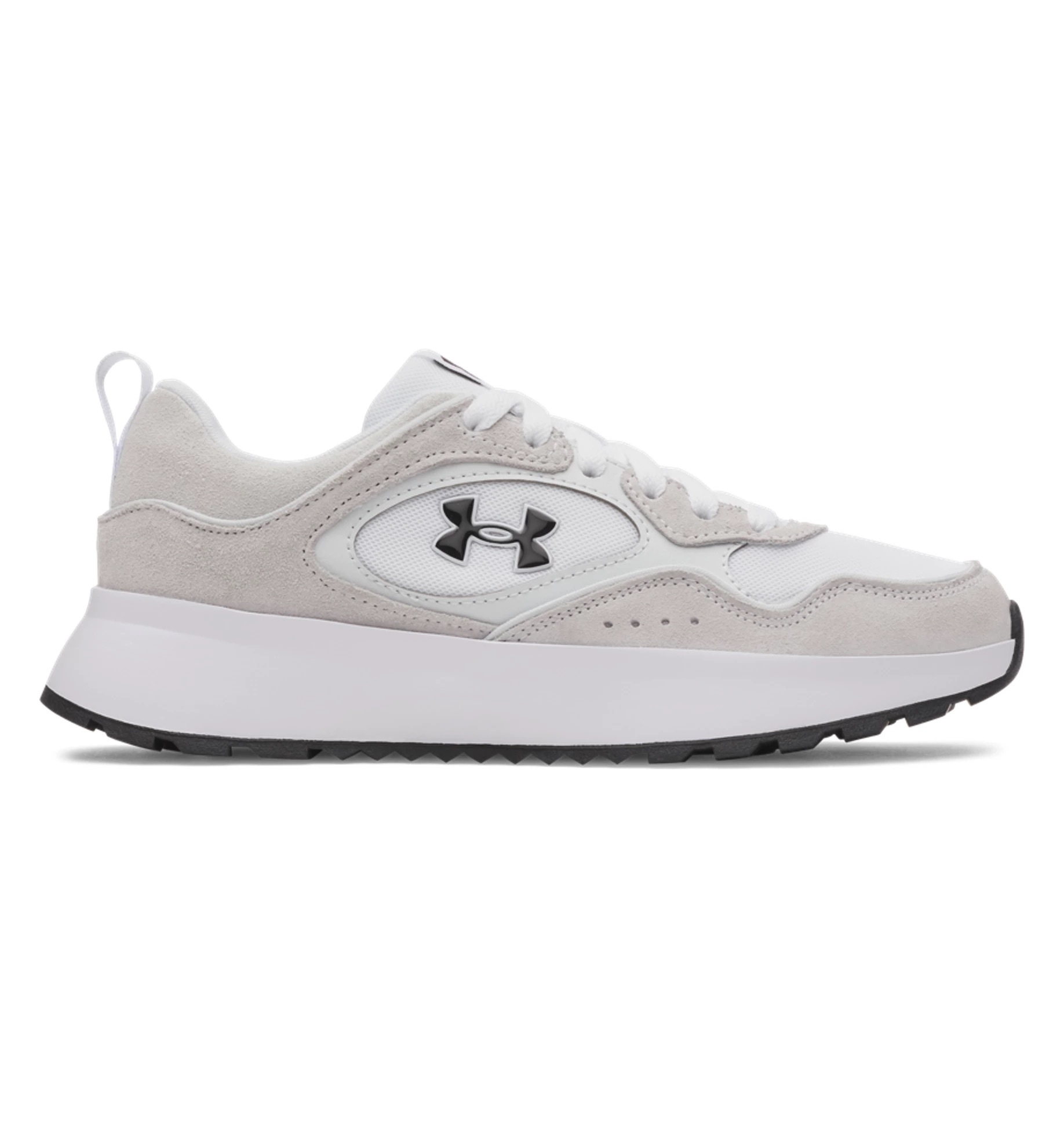 Under Armour® Sneaker »UA W MIRAGE SPORT«