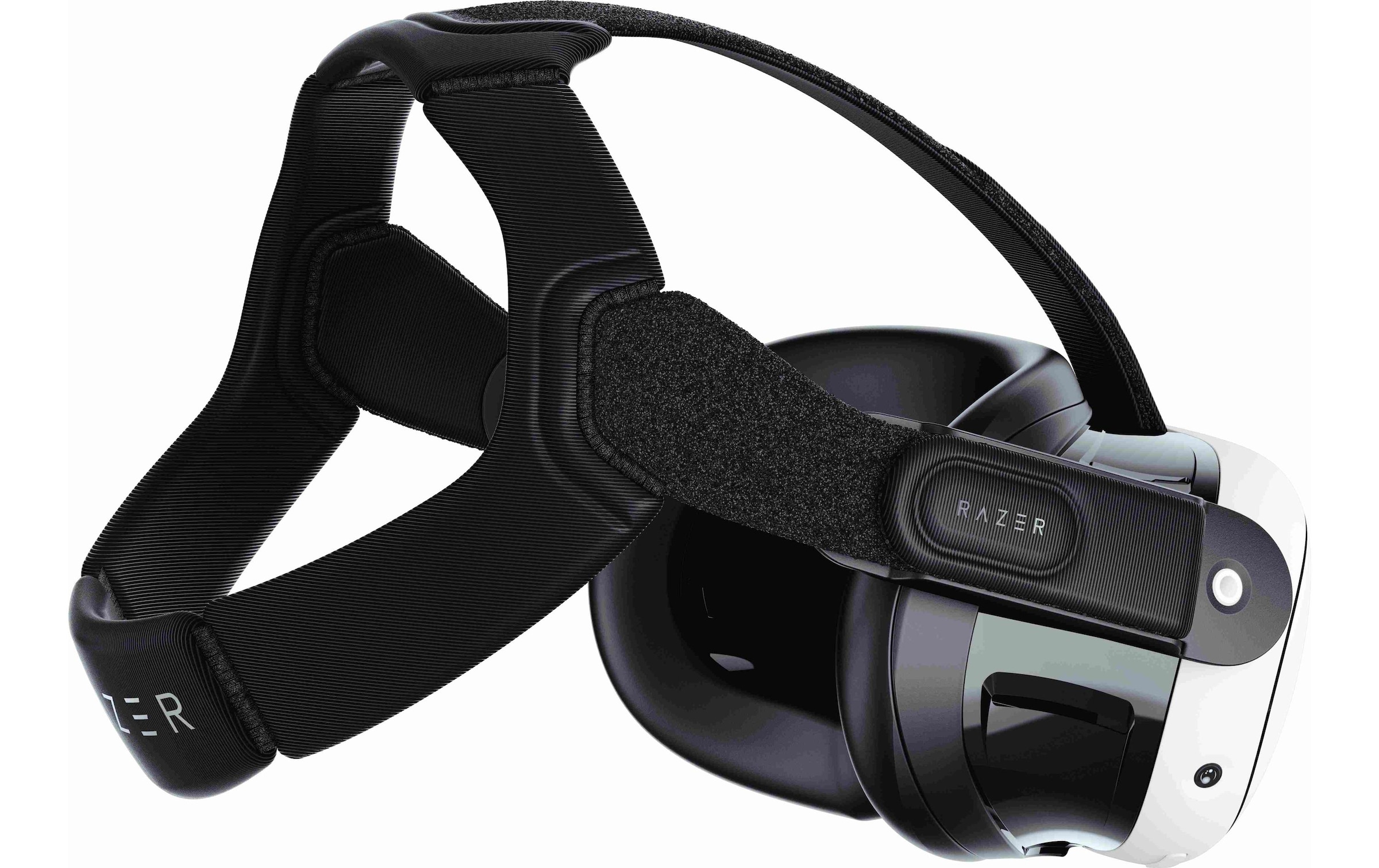 RAZER VR Brillen-Halterung »für Meta Quest 3«