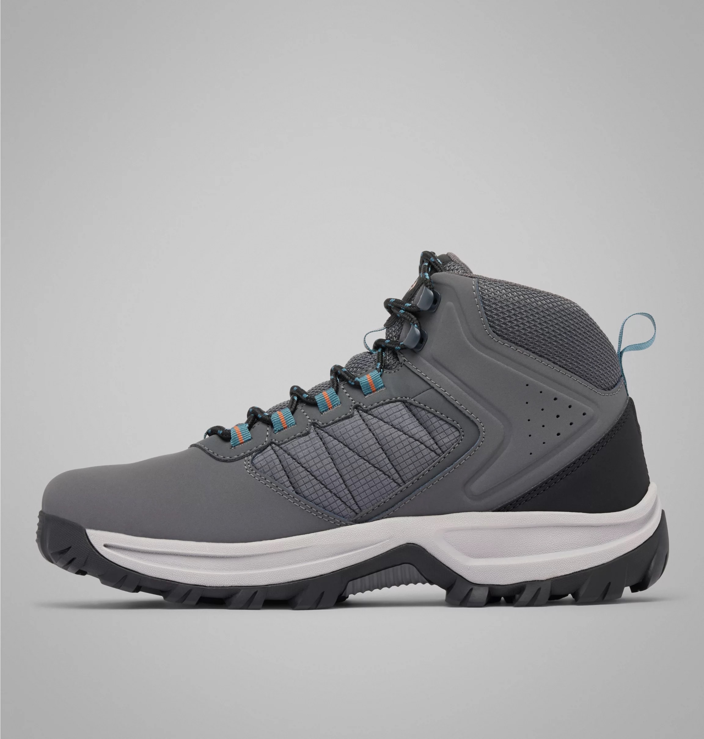 Columbia Chaussure de randonnée »TRANSVERSE™ HIKE WATERPROOF«  étanche