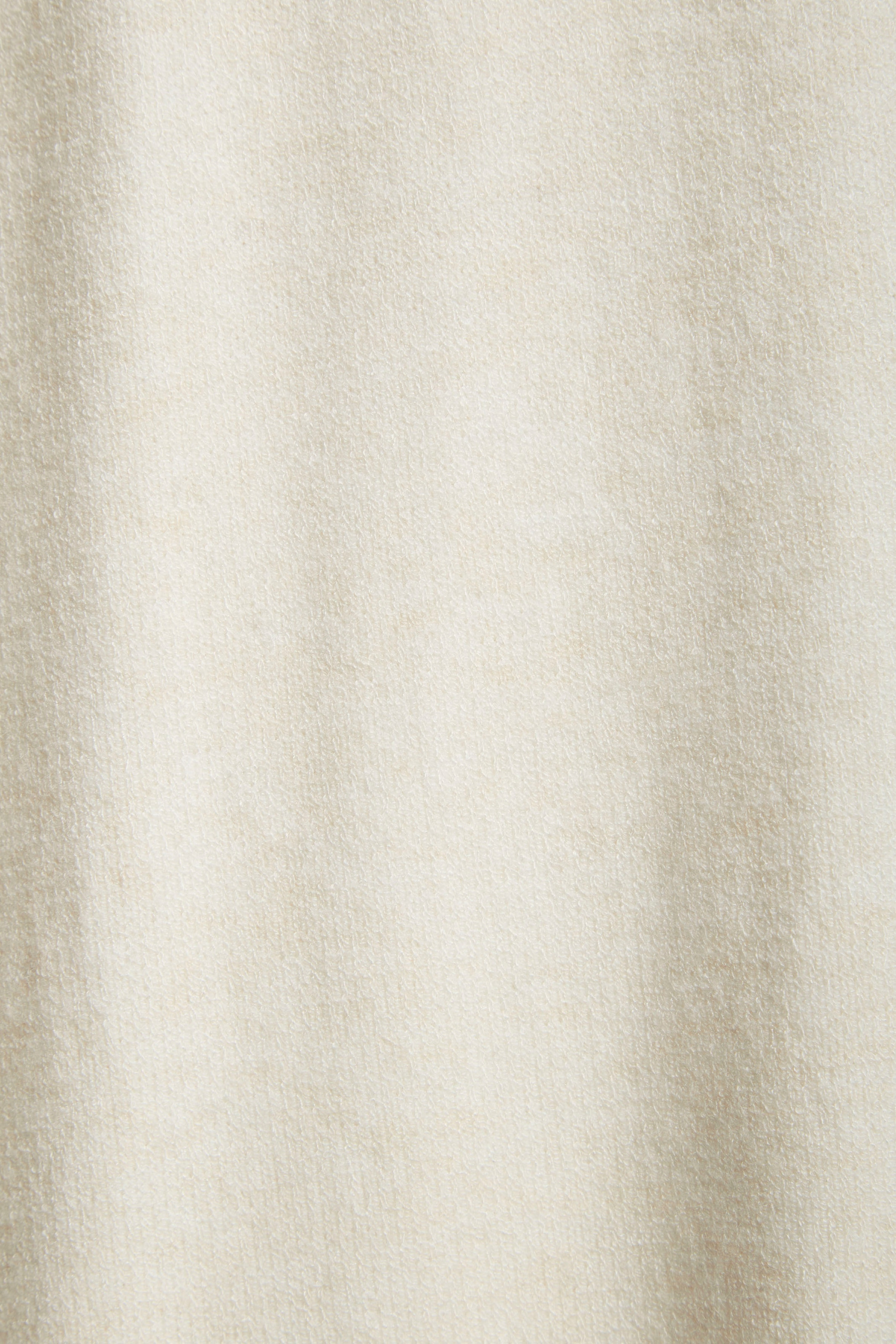 LASCANA Longstrickjacke , aus hochwertigem Strick
