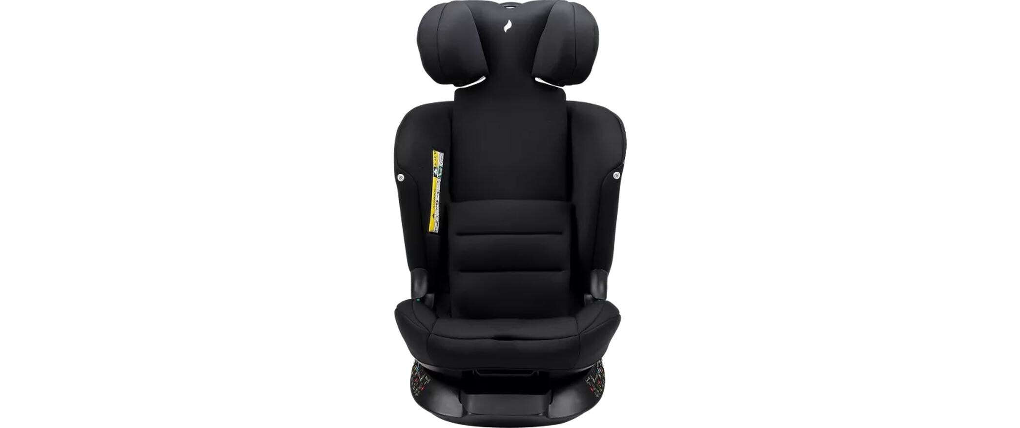 Osann Autokindersitz »Taos360 midi«, Klasse II / III (15-36 kg)
