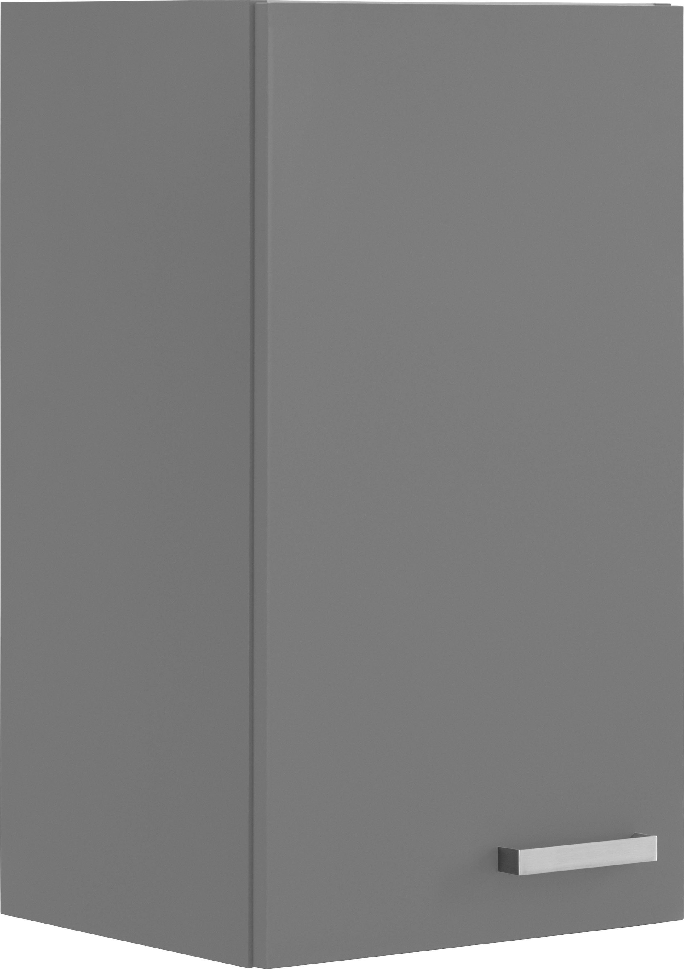 Image of OPTIFIT Hängeschrank »Parma«, Breite 40 cm bei Ackermann Versand Schweiz