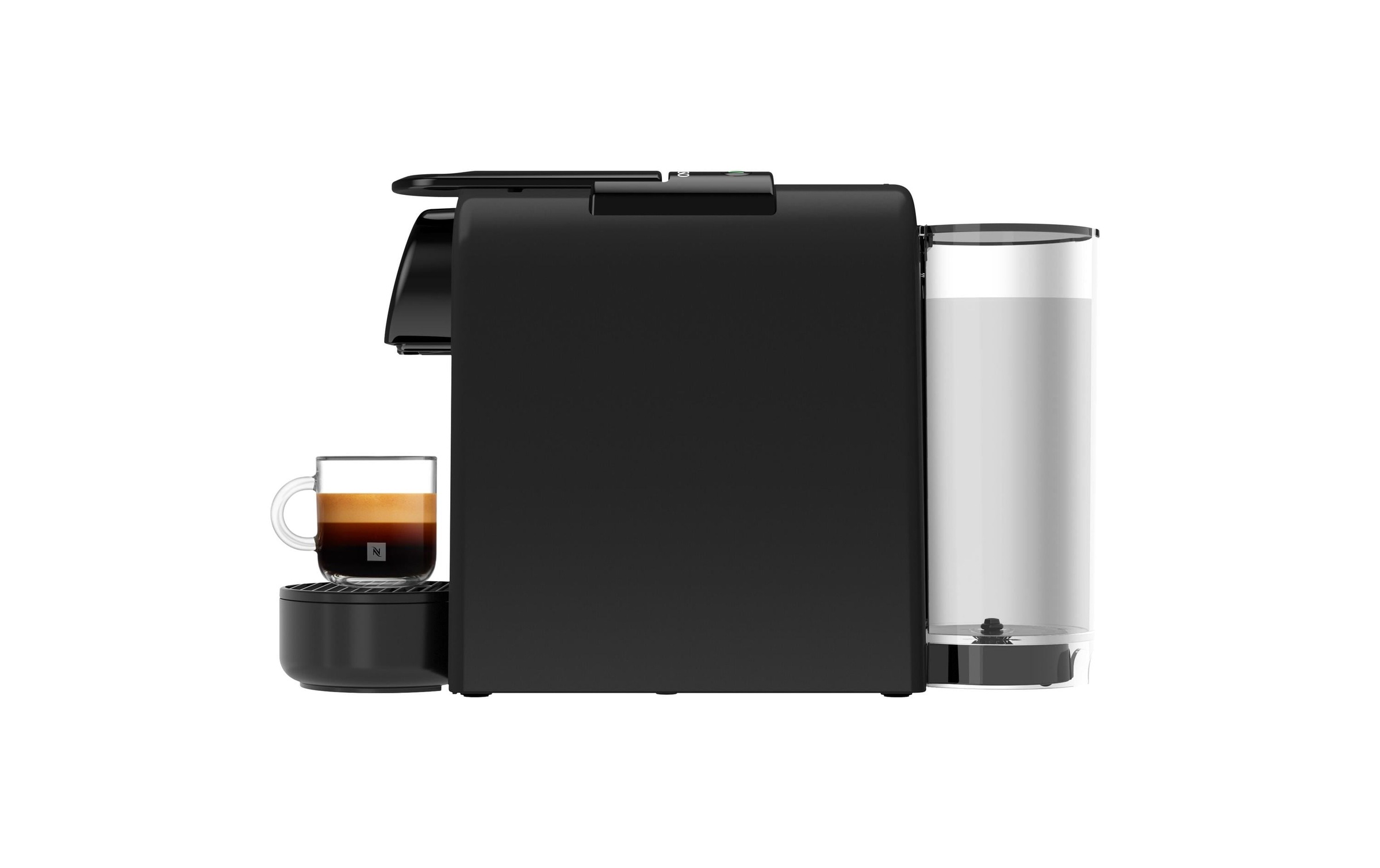 De'Longhi Machine à capsules »Nespresso Essenca Mini«