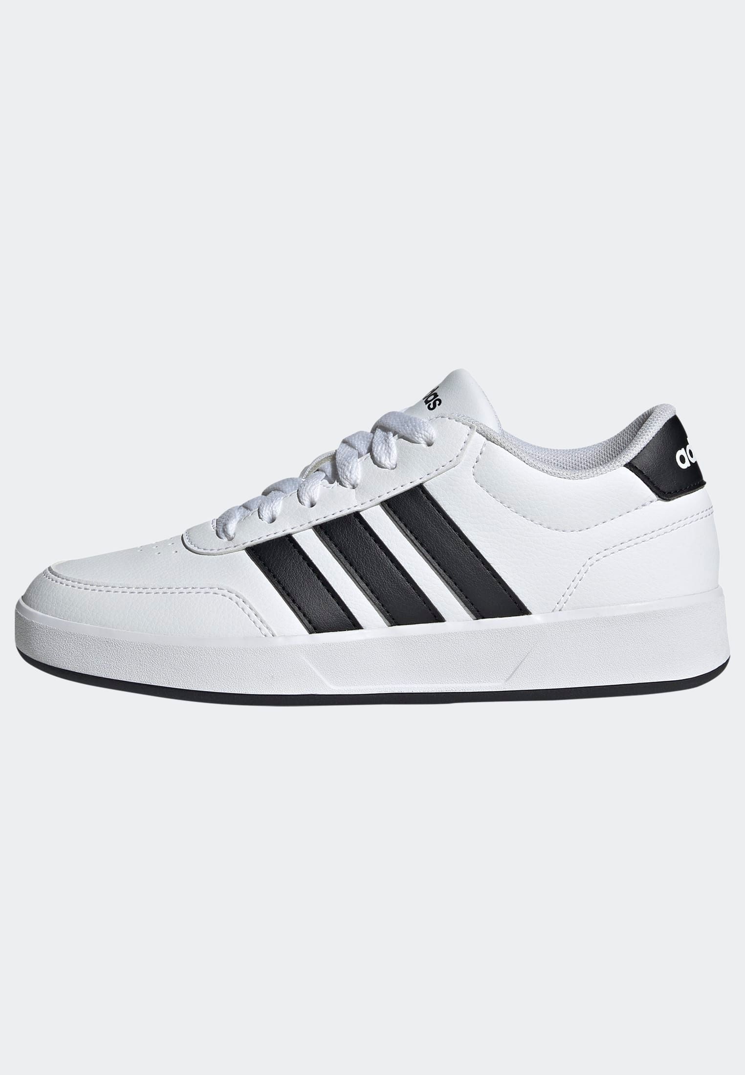 adidas Sportswear Sneaker »BREAKNET 3.0 E FÜR KIDS«