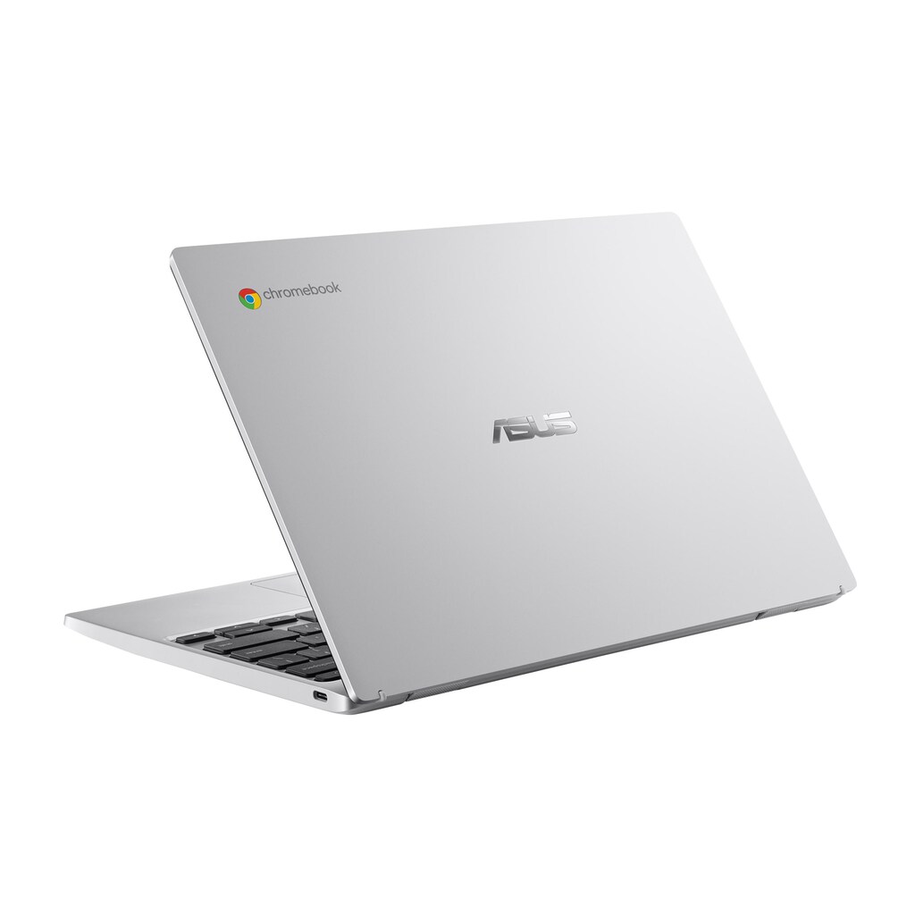 Asus Chromebook »CX1100CNA-GJ0033«, / 11,6 Zoll
