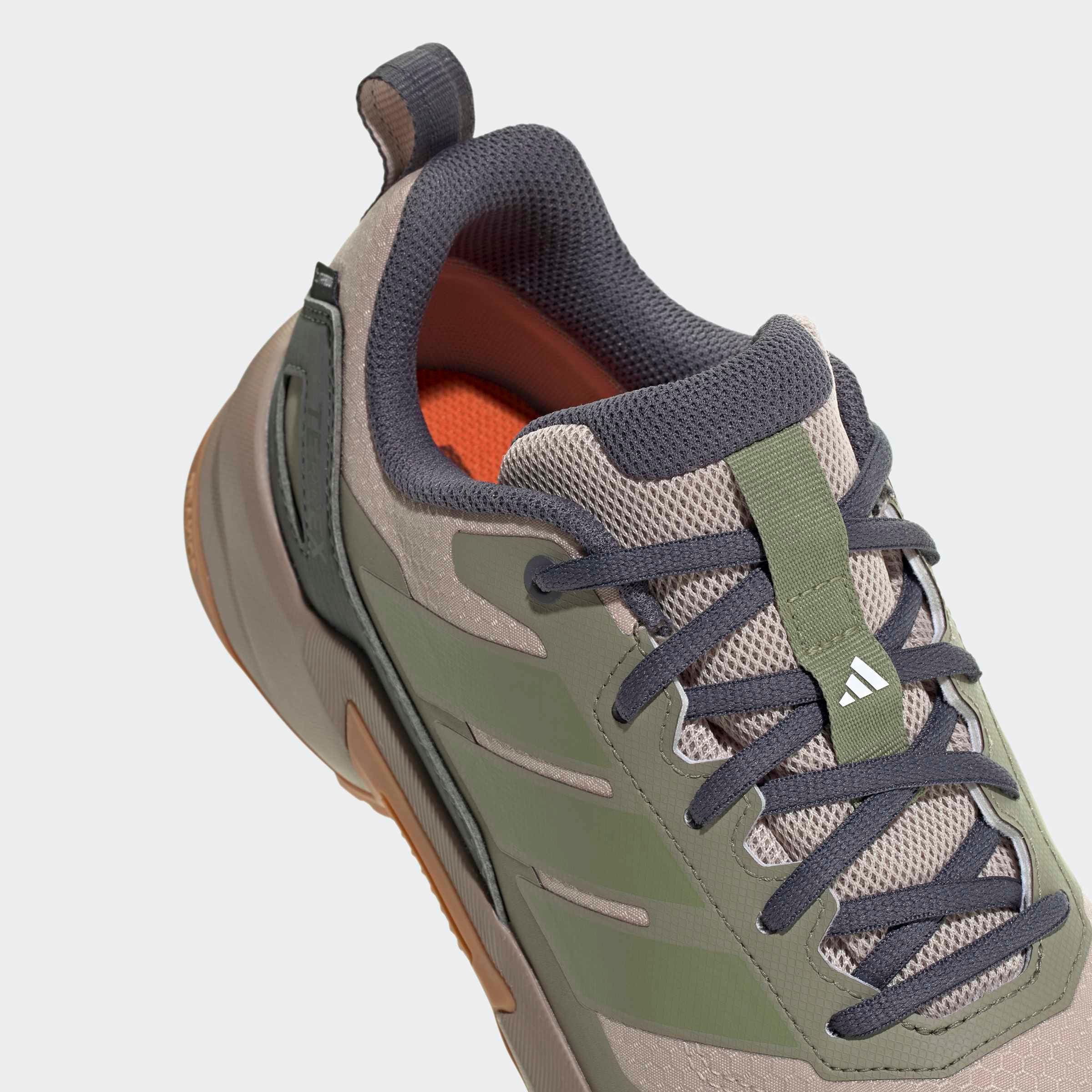 adidas TERREX Chaussure de randonnée »TERREX EASTRAIL 3 CLIMAPROOF«  wasserdicht, Climaproof