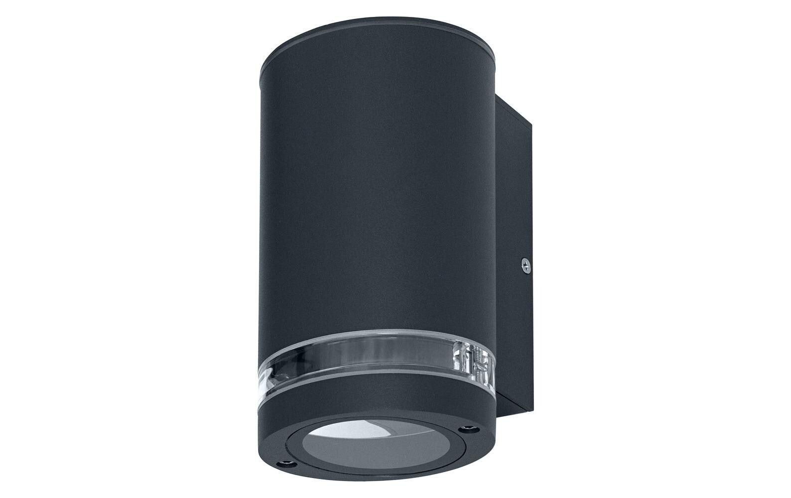 LED Wandleuchte »Endura Beam«, 1 flammig-flammig