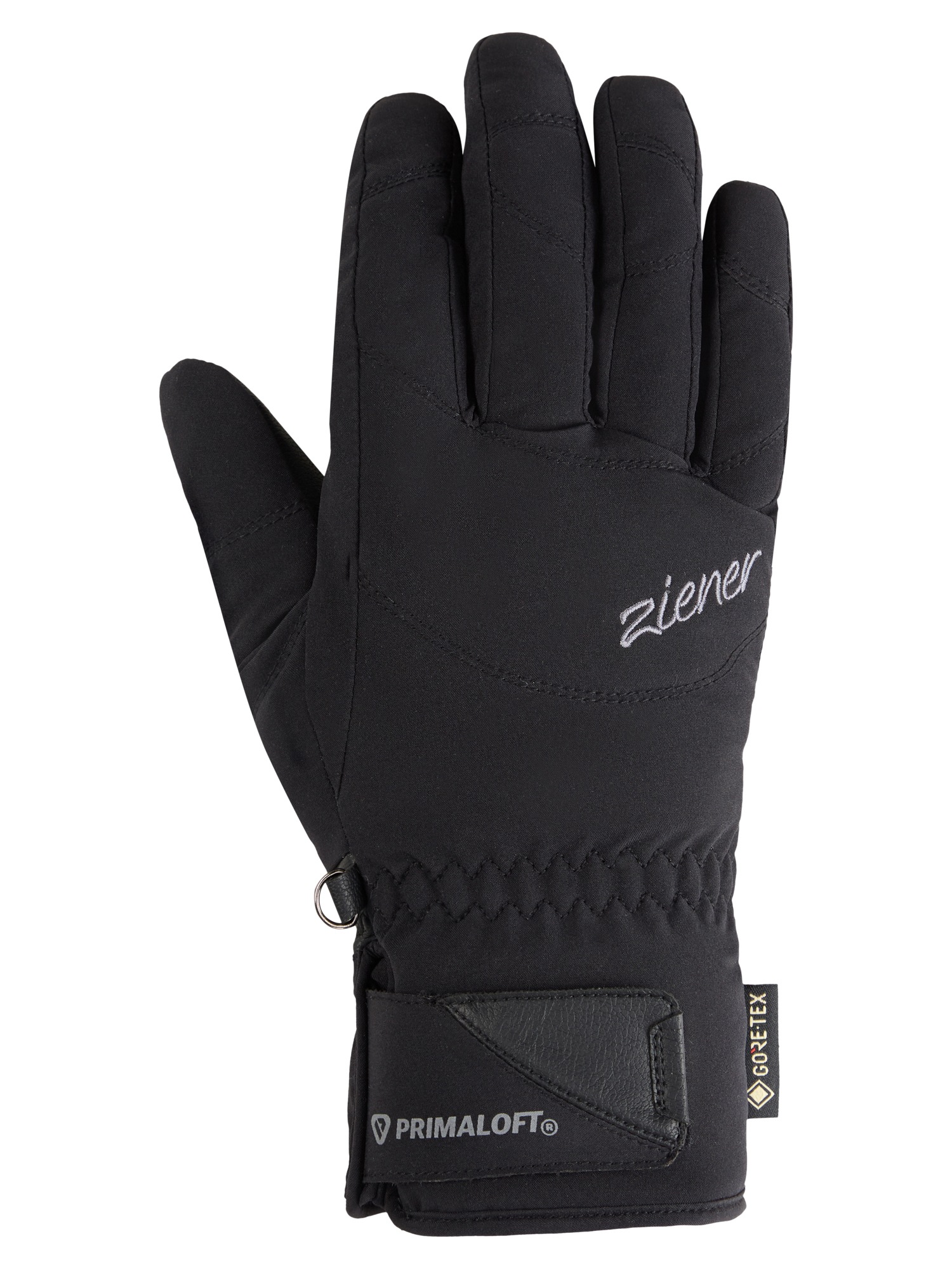 Ziener Gants de ski »KLENN-Z GTX PR glove lady«