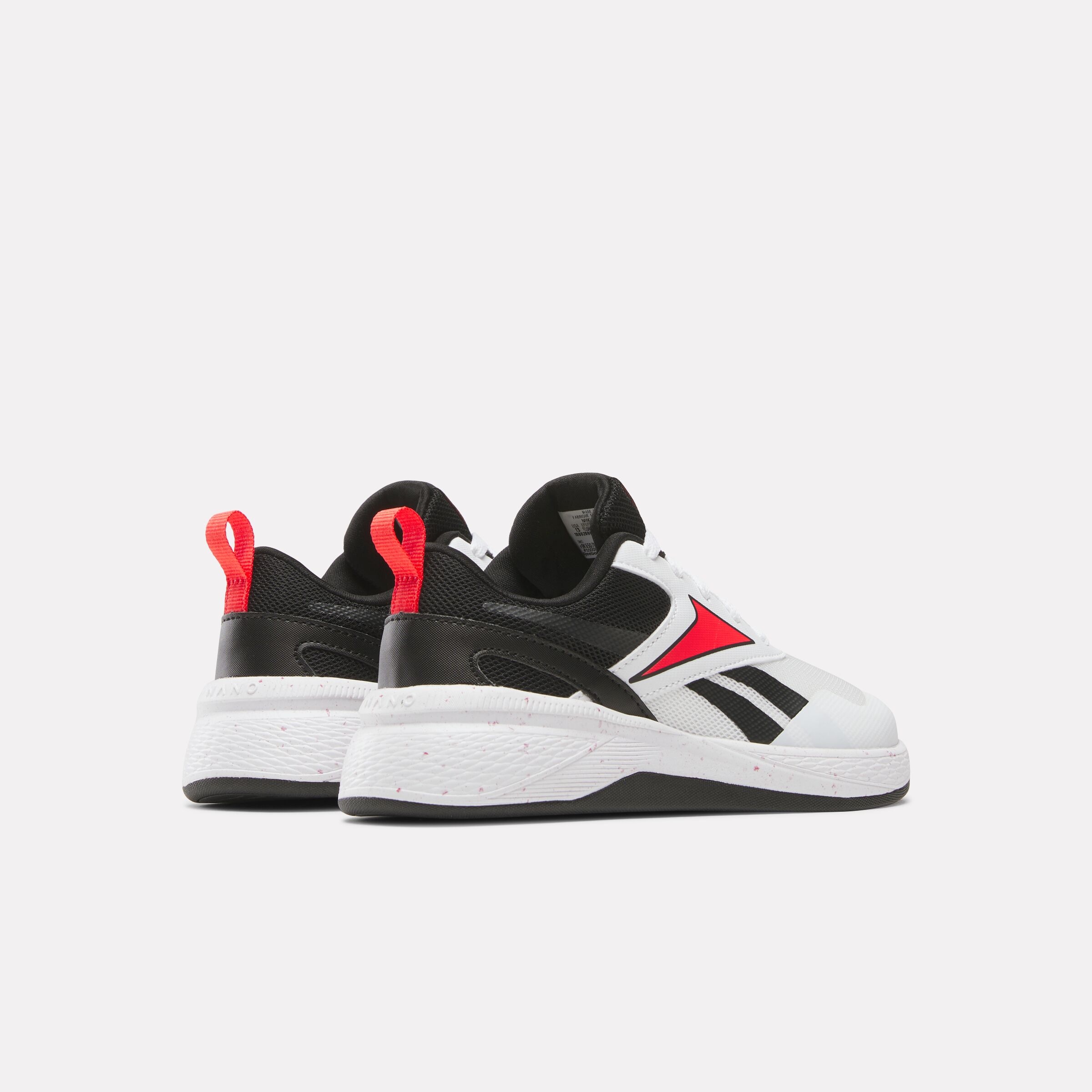Reebok Trainingsschuh »NANO PLAY«
