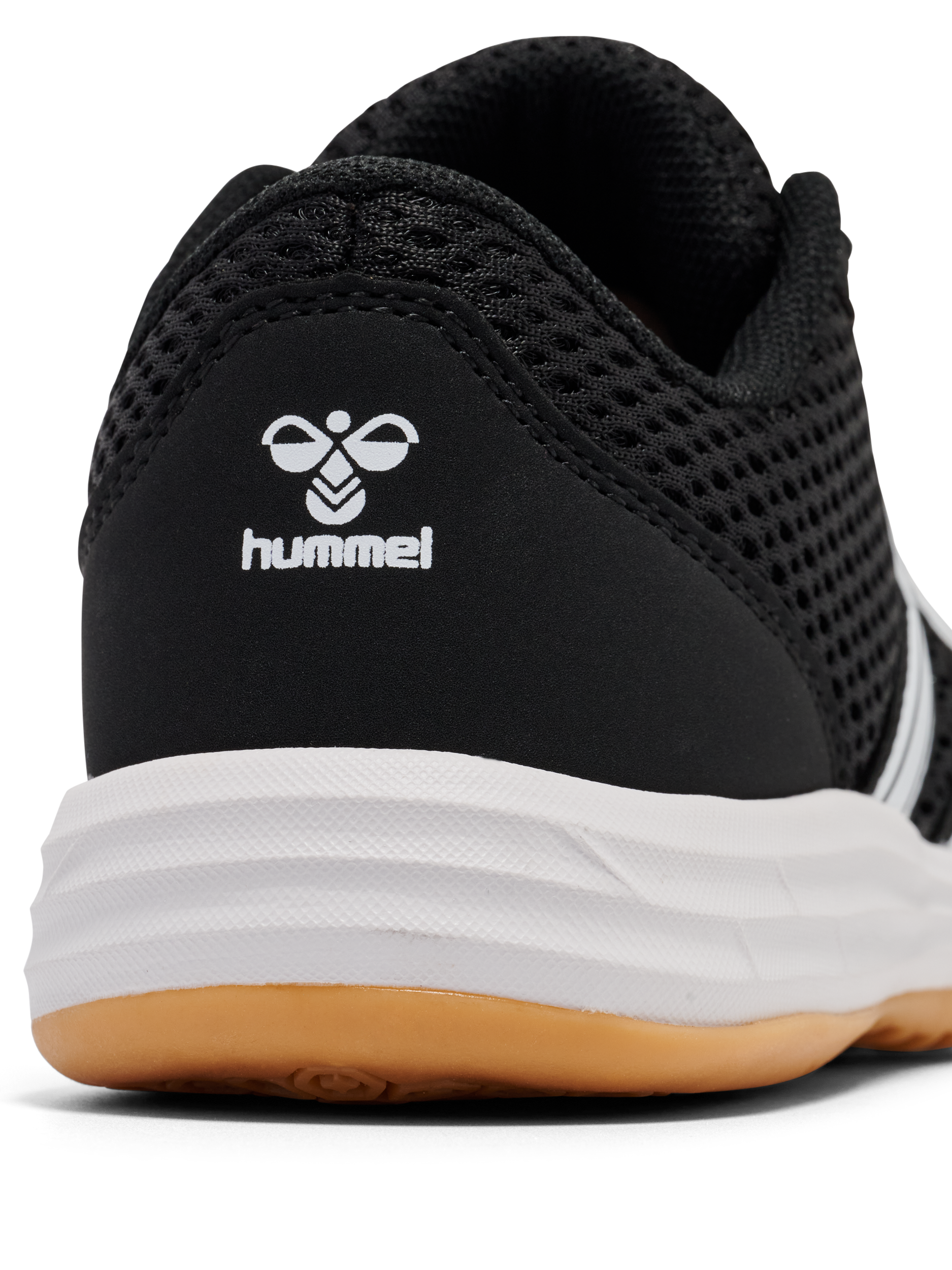 hummel Chaussures d'intérieur »MULTIPLAY FLEX LC JR«