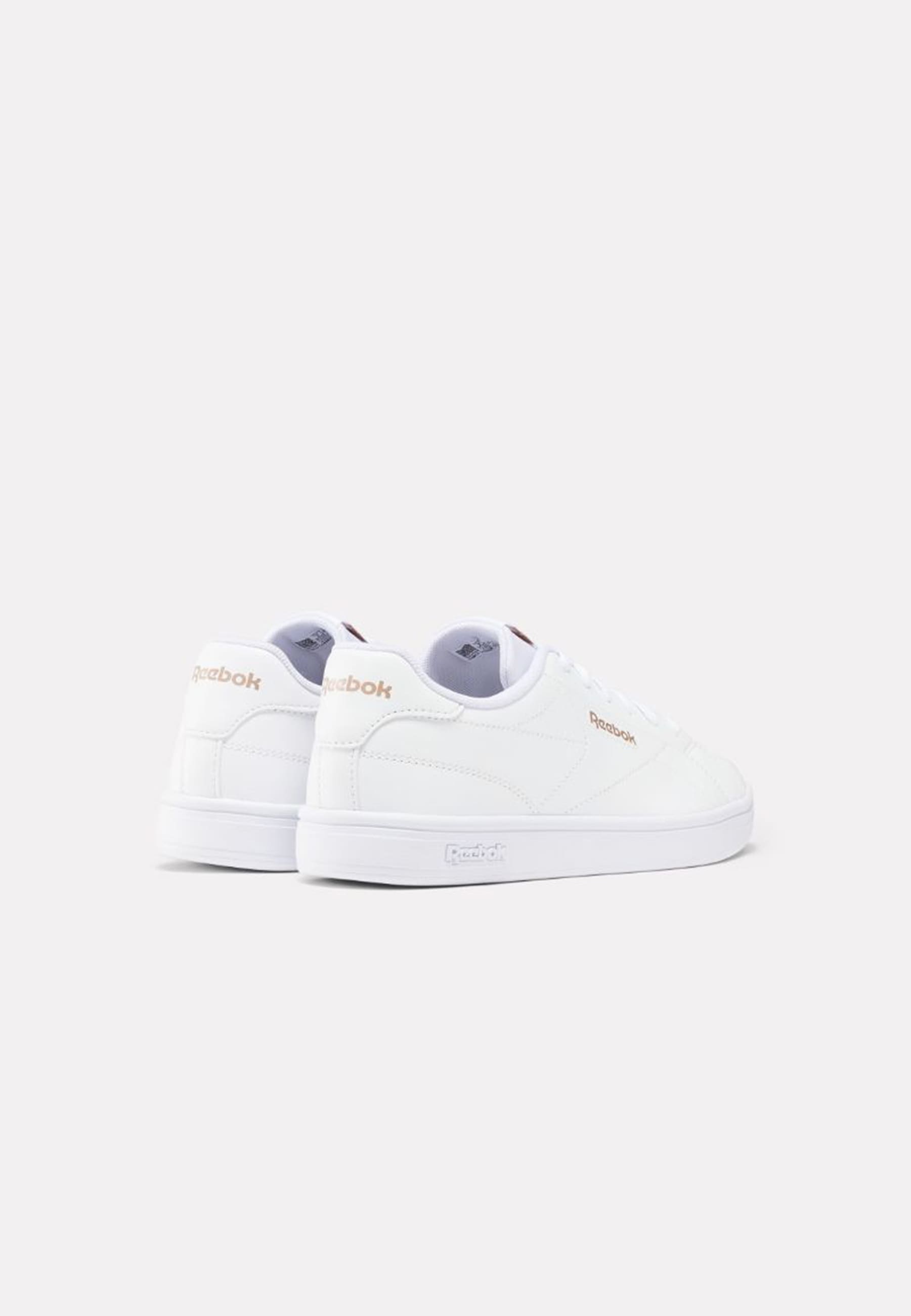 Reebok Classic Sneakers »REEBOK COURT CLEAN«