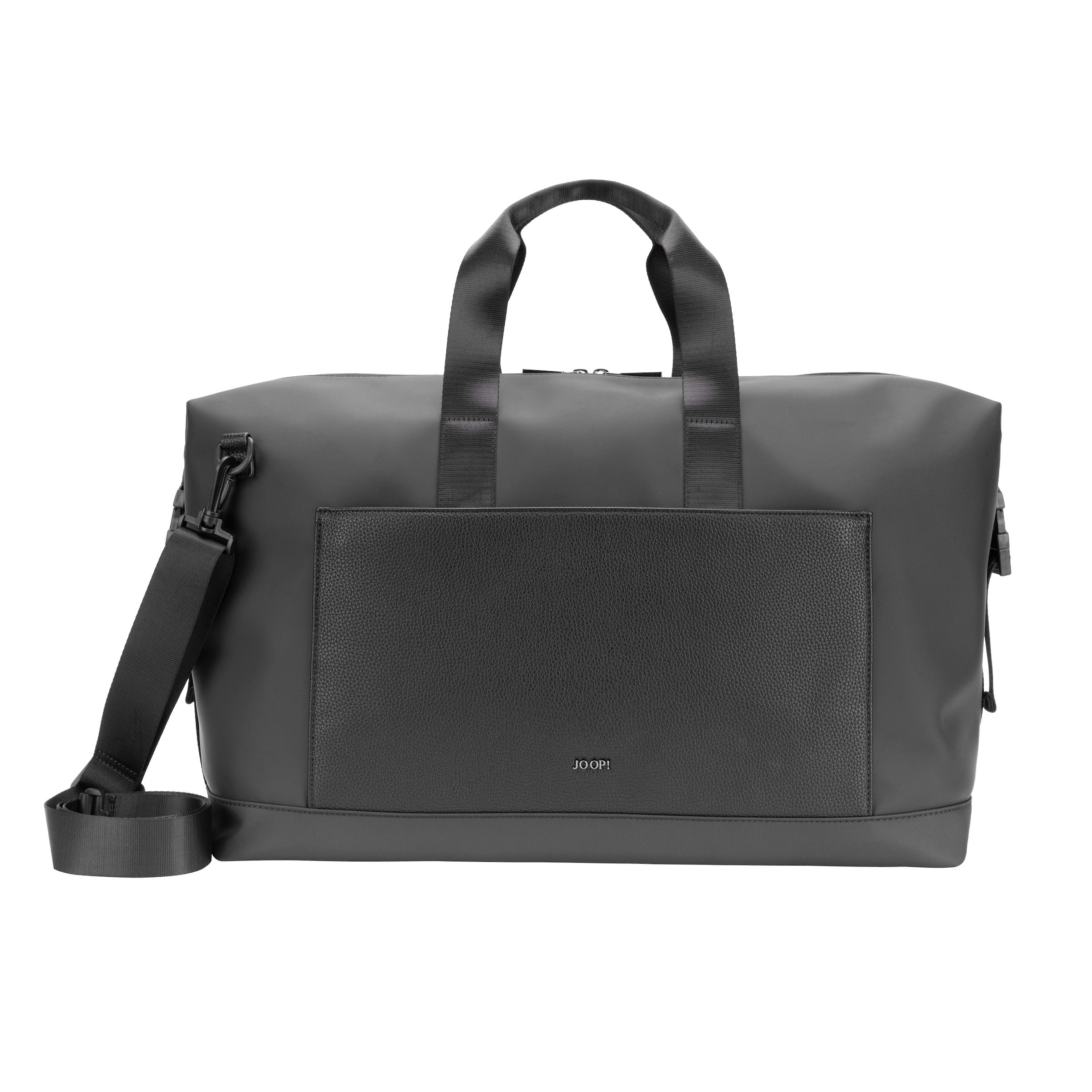 Image of JOOP Weekender "lanciano maik weekender mhz" Reisetasche, Sporttasche, Urlaubstasche mit Reissverschluss