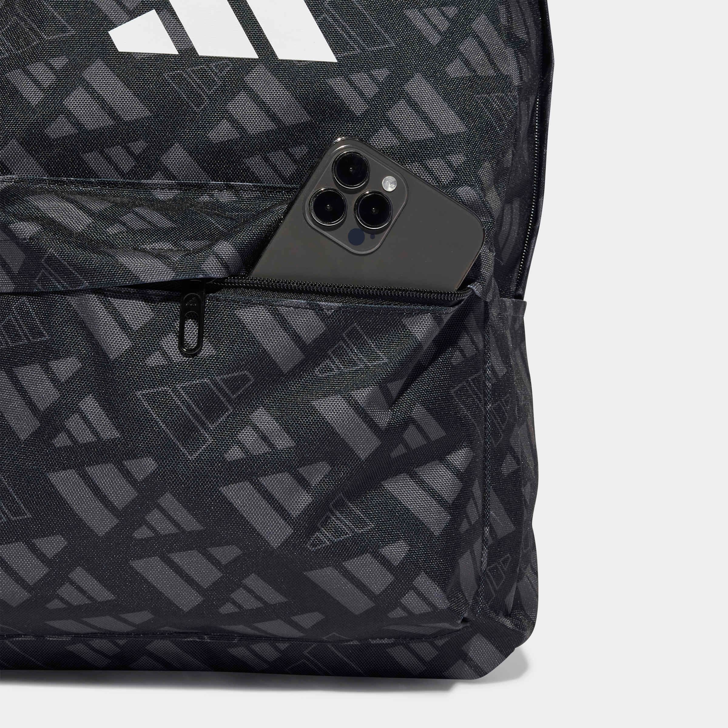 adidas Performance Rucksack »CLC G BPK«