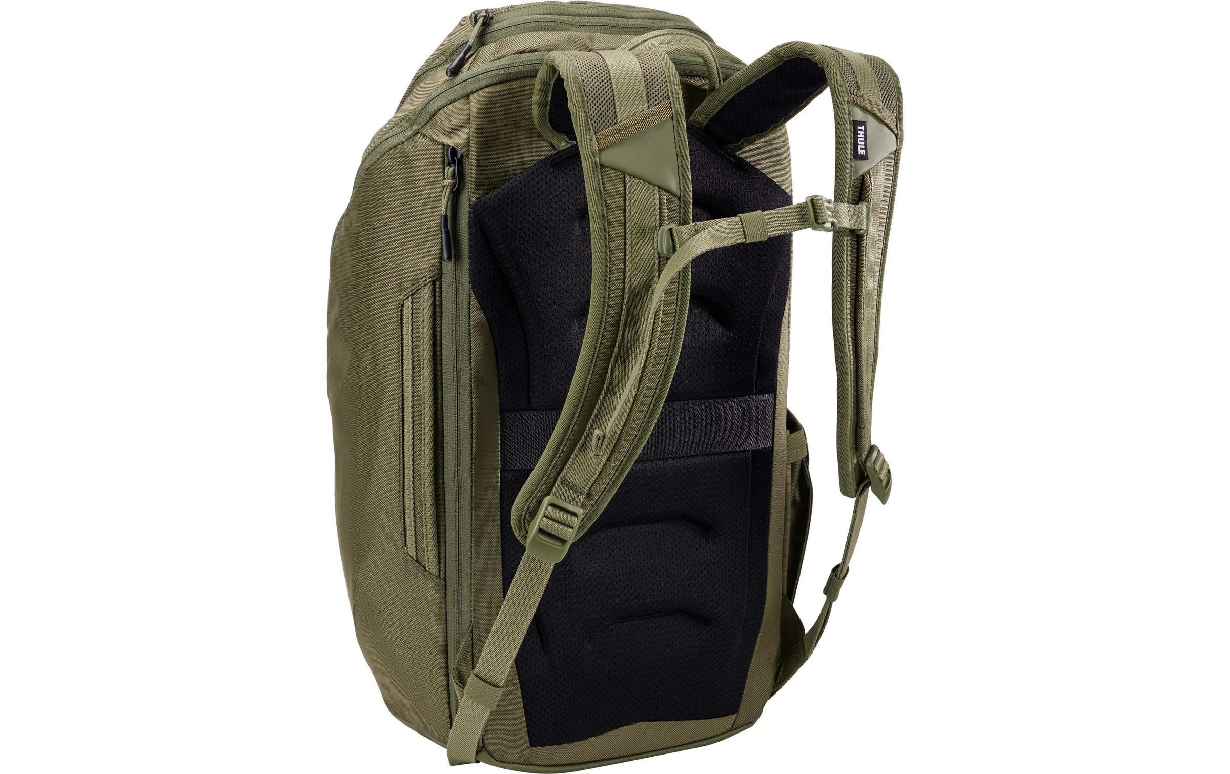 Thule Rucksack »Chasm 26 l«