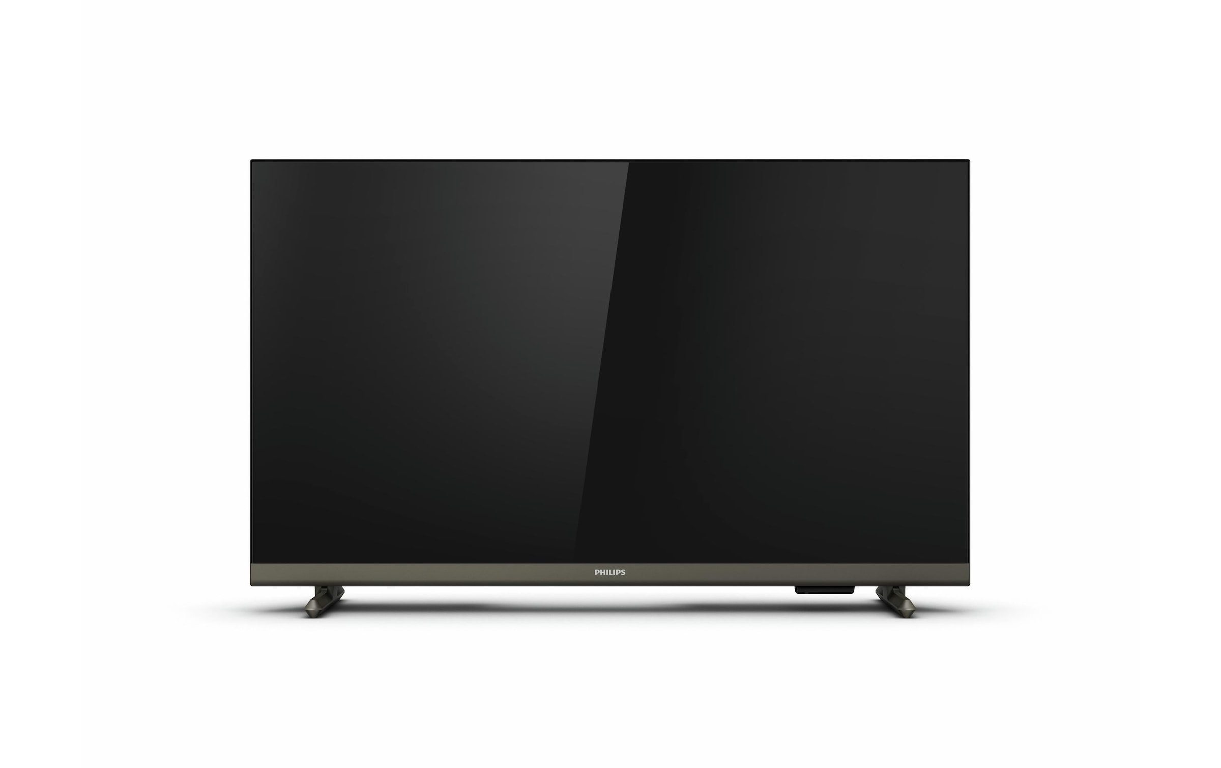 Philips LED-Fernseher »32PHS6808/12 32«, 80,96 cm/32 Zoll à bas prix