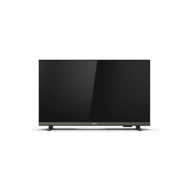 Philips LED-Fernseher »32PHS6808/12 32«, 80,96 cm/32 Zoll à bas prix