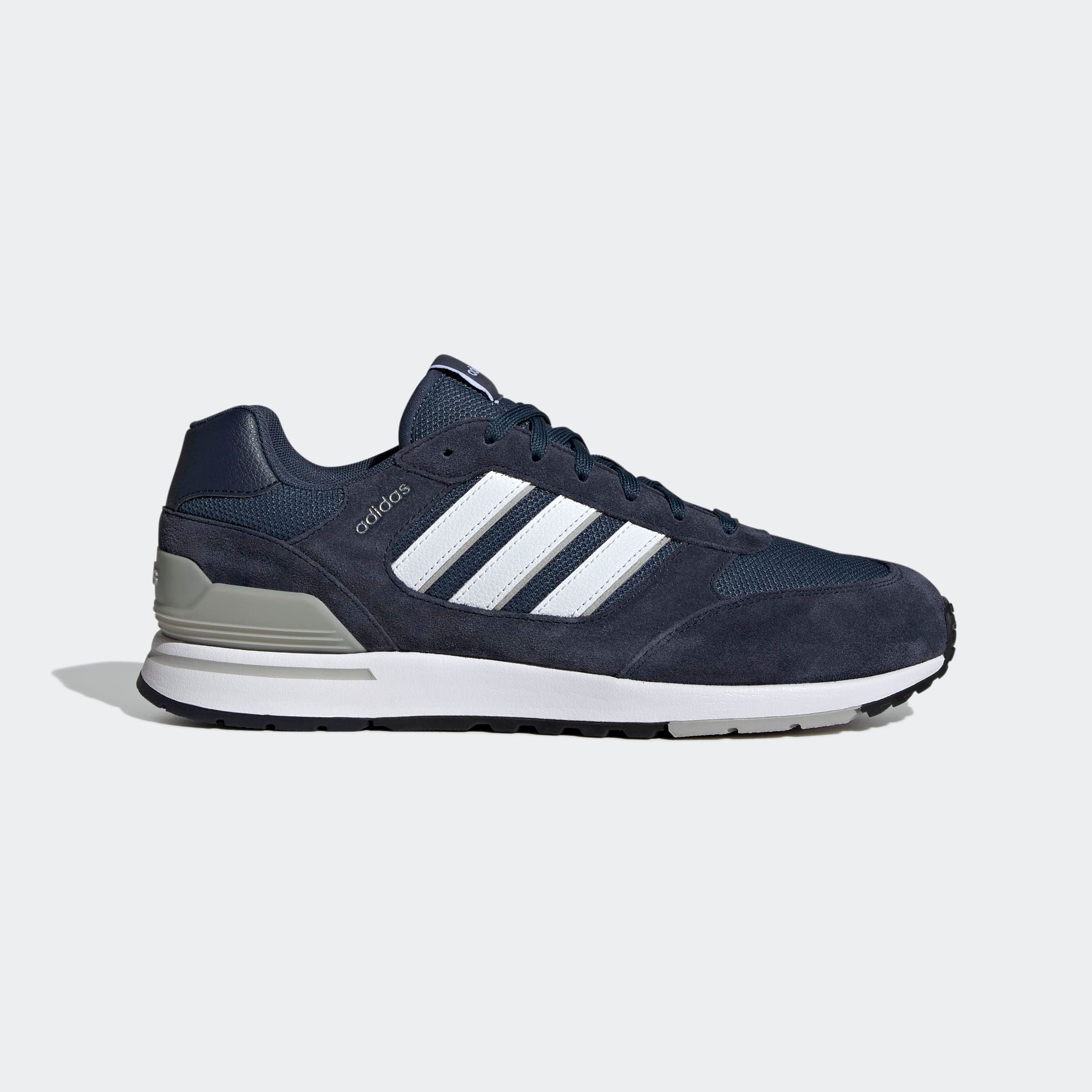 adidas Sportswear Sneaker »RUN 80S«