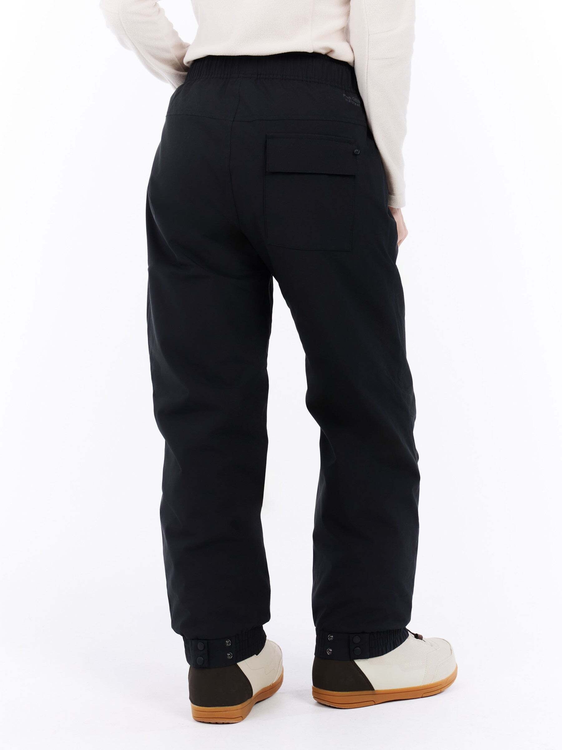 Protest Schneehose »Skihose PRTSami«