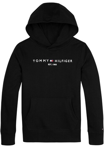 Tommy Hilfiger Kapuzensweatshirt kaufen