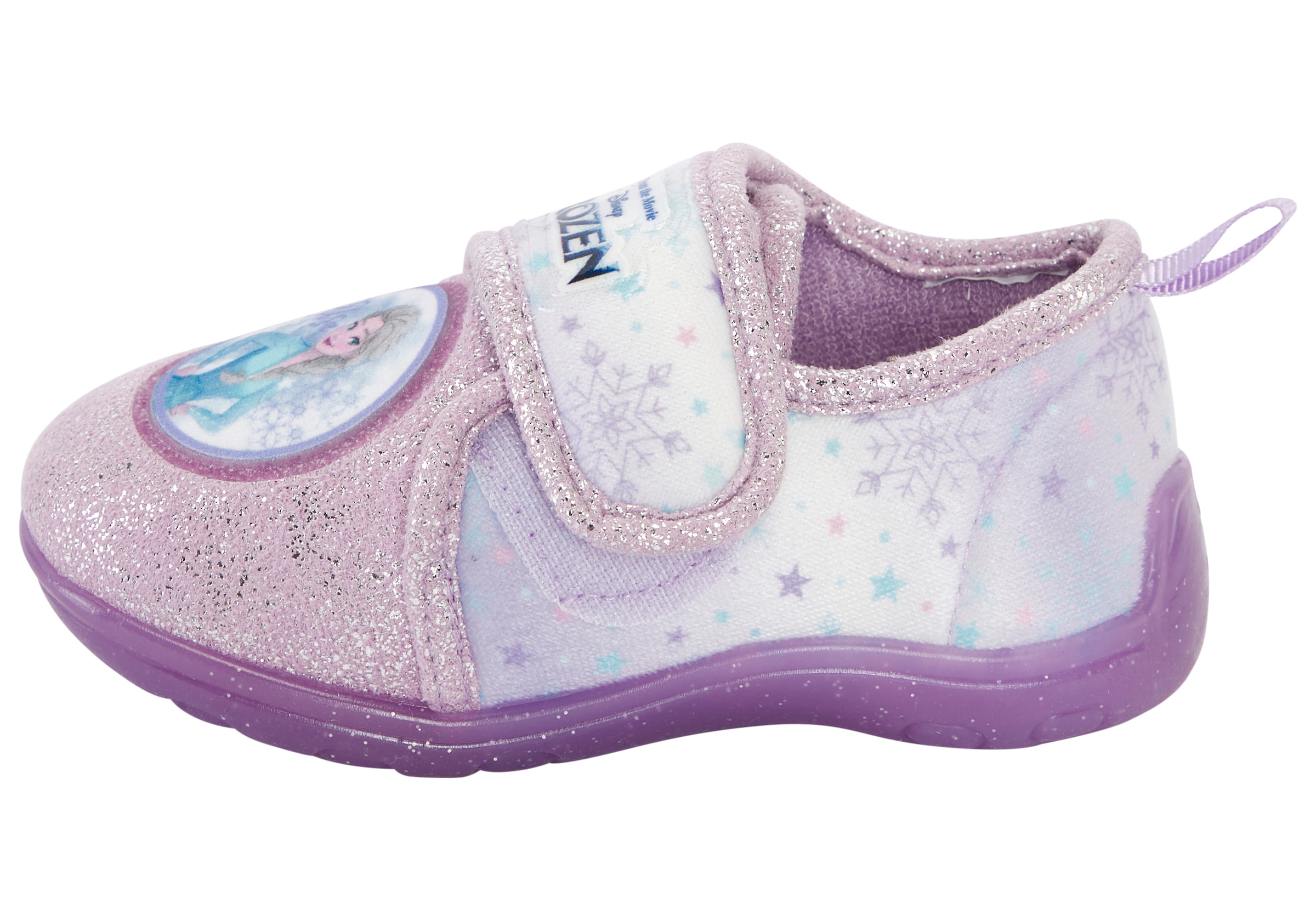 Disney Chausson »FROZEN«