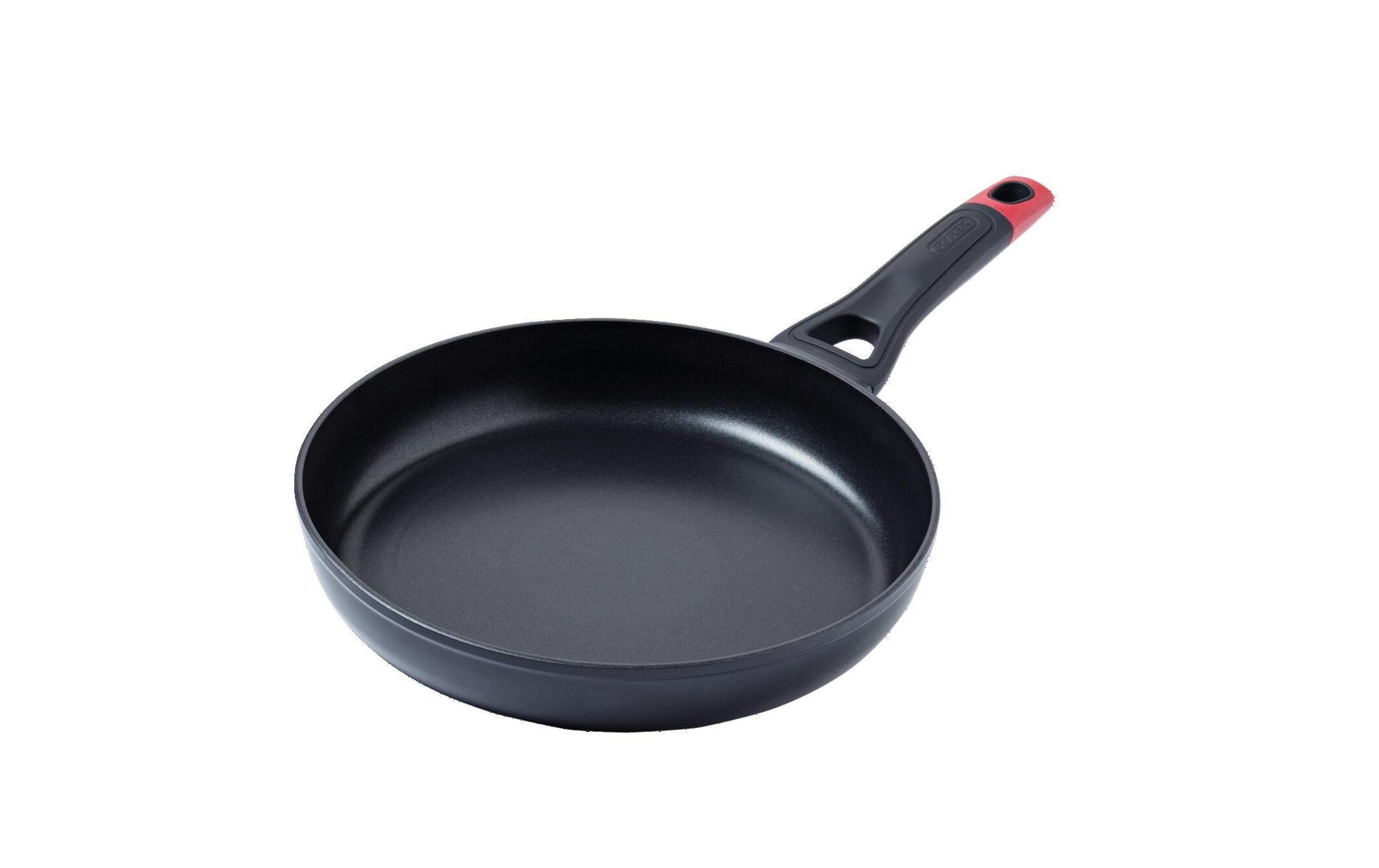 Image of PYREX Bratpfanne "Optima+ Ø 26 cm" Aluminium