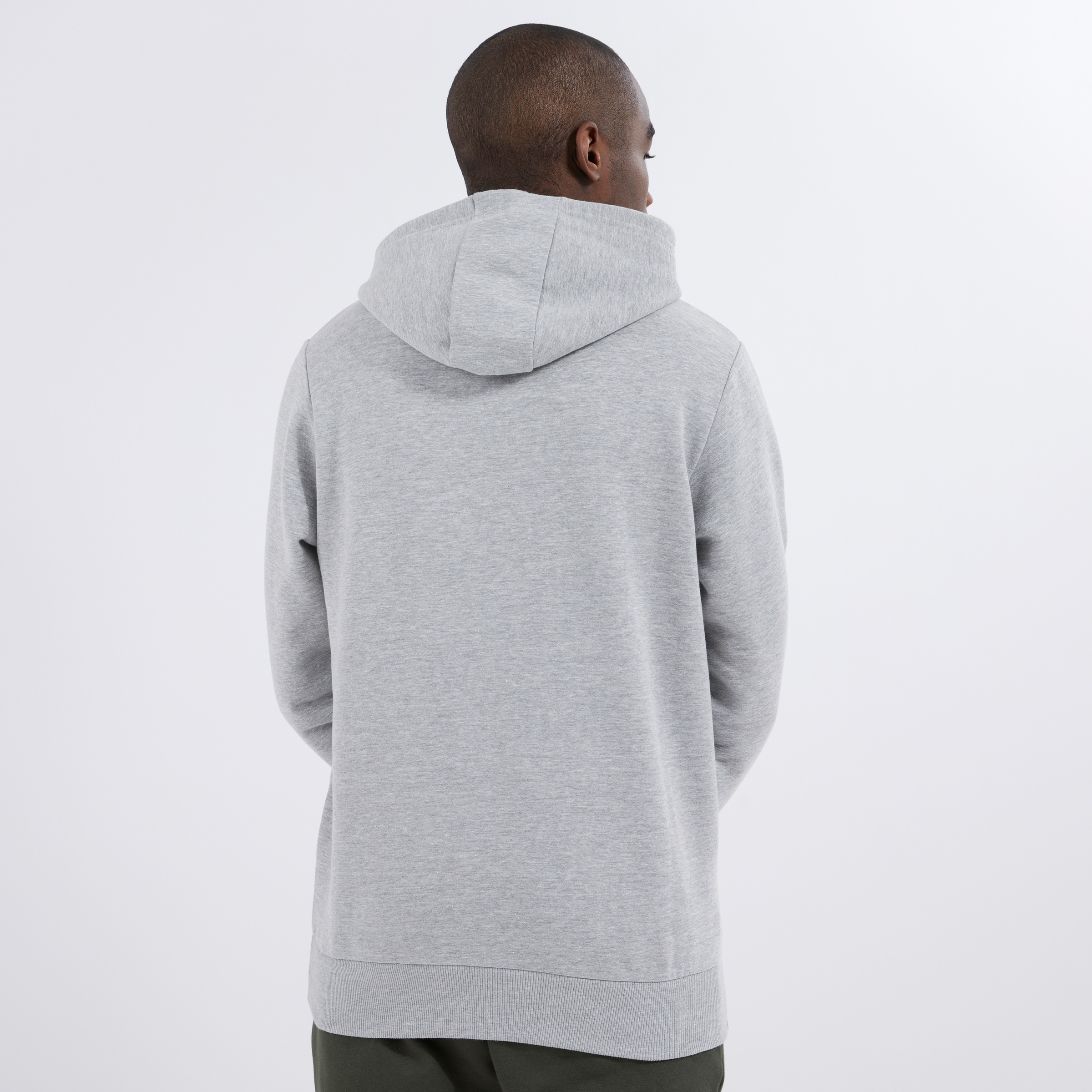 Ellesse Sweatshirt »PERSHUTA OH HOODY«