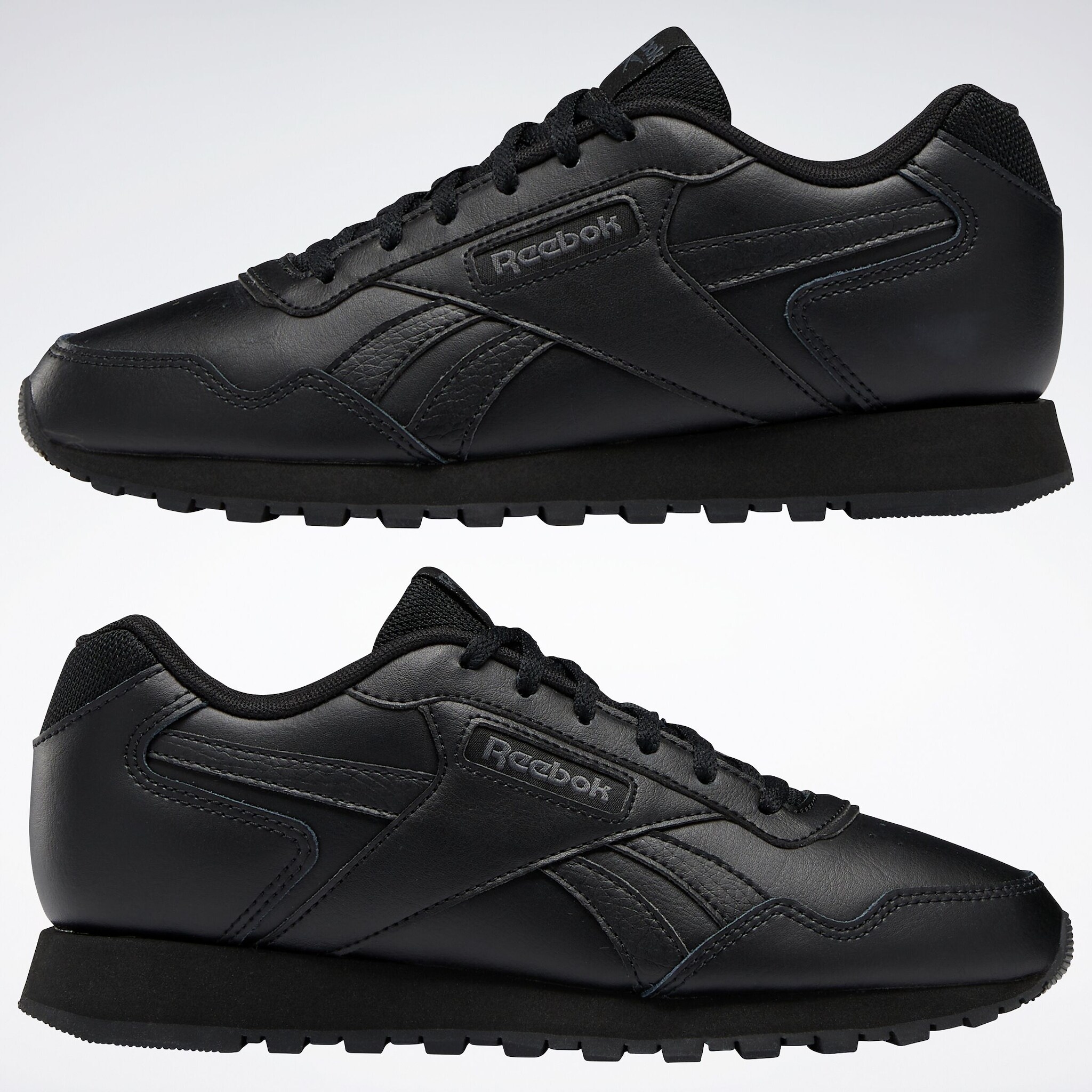 Reebok Classic Sneaker »REEBOK GLIDE«