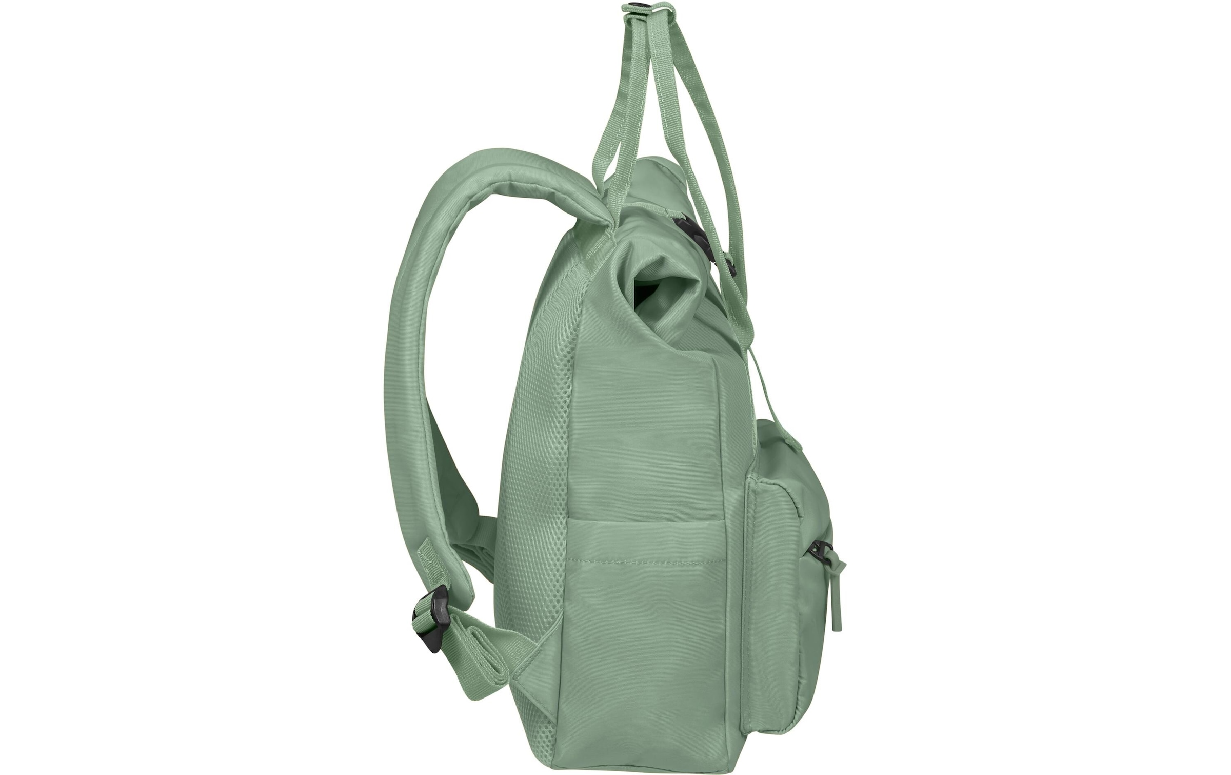 American Tourister® Sac à dos »Urban Groove 17 l«