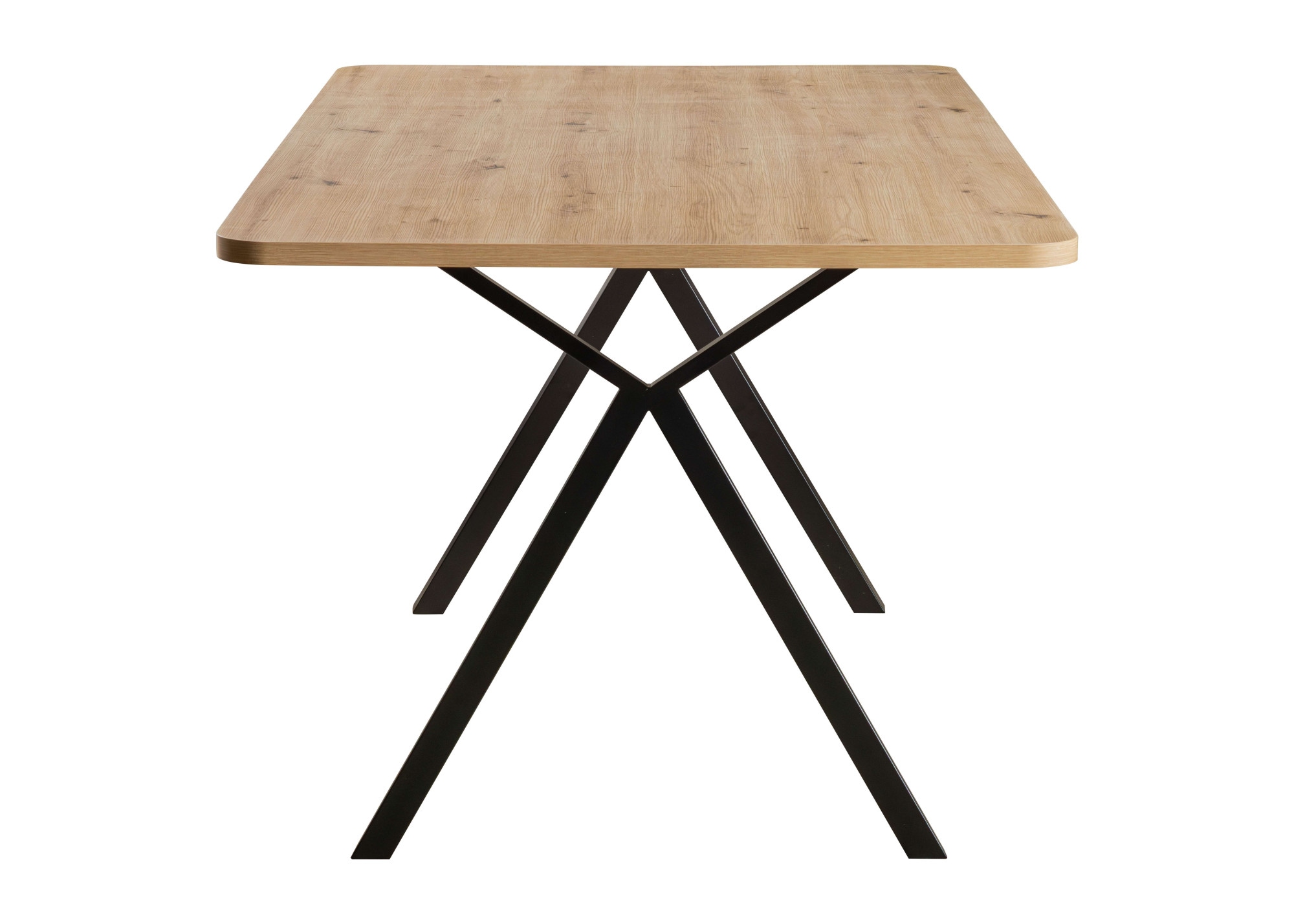 GOODproduct Eckbankgruppe »Gabi Essecke, Sitzgruppe, Eckbankgruppe, Küchenbankgruppe« Set, 4tlg, 4 tlg. tlg. Stuhl: 360° drehbar (Rückst.), 2-Stoff-Design. Wellenfederung Eckbank