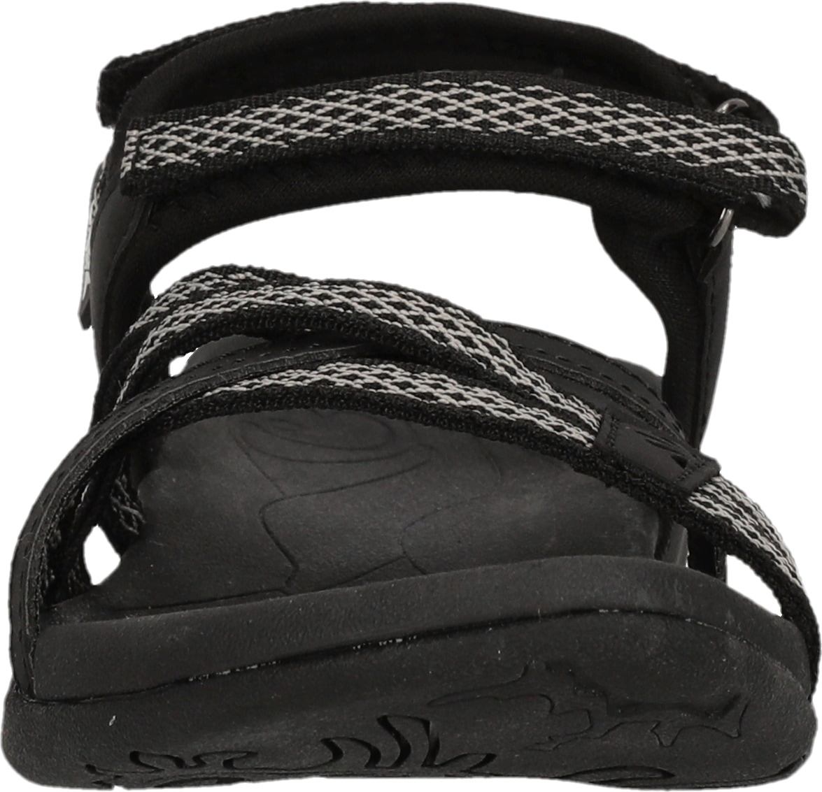 CRUZ Sandale »Aarhus W Sandal«