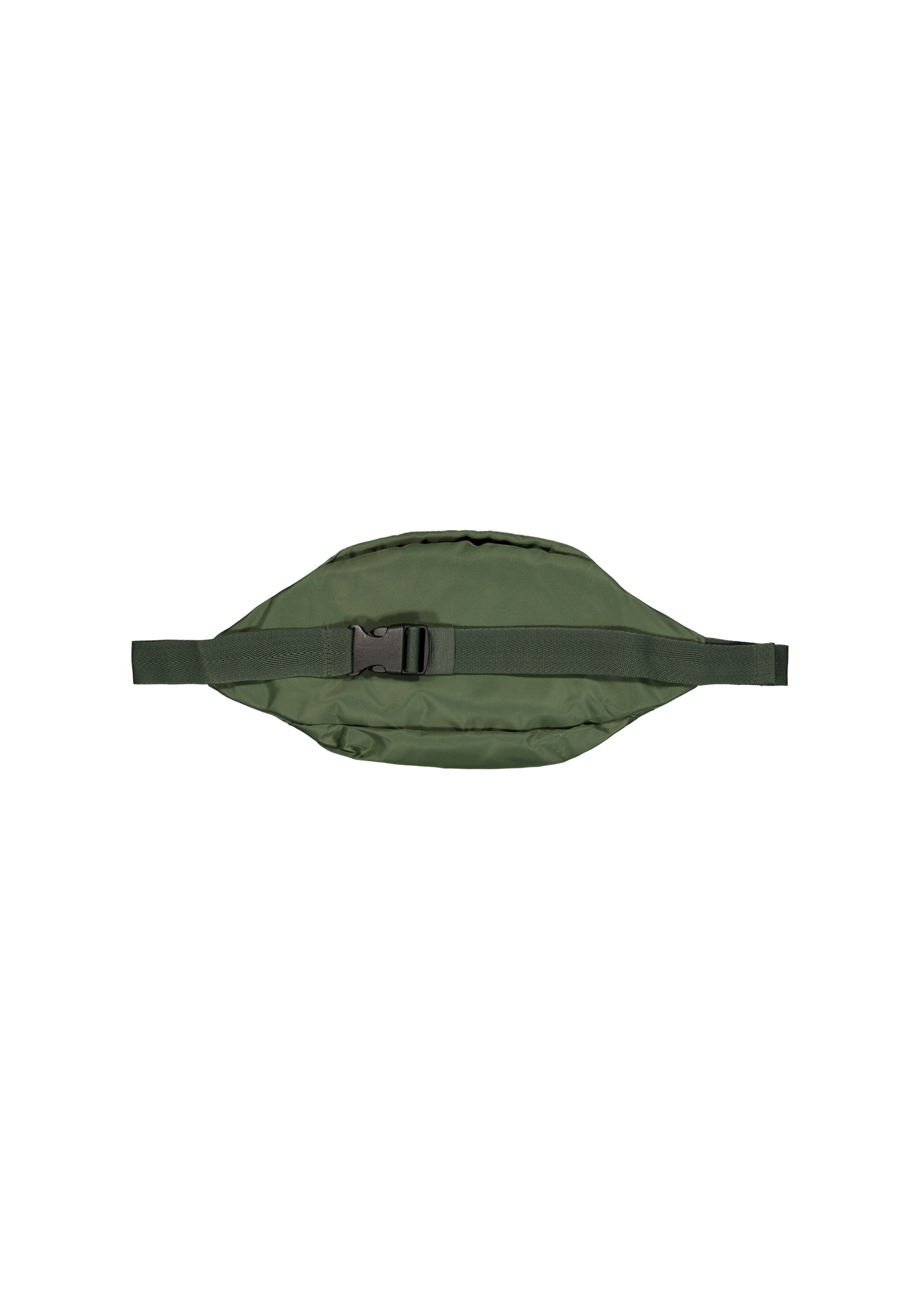 Alpha Industries Gürteltasche »Crew Waist Bag«