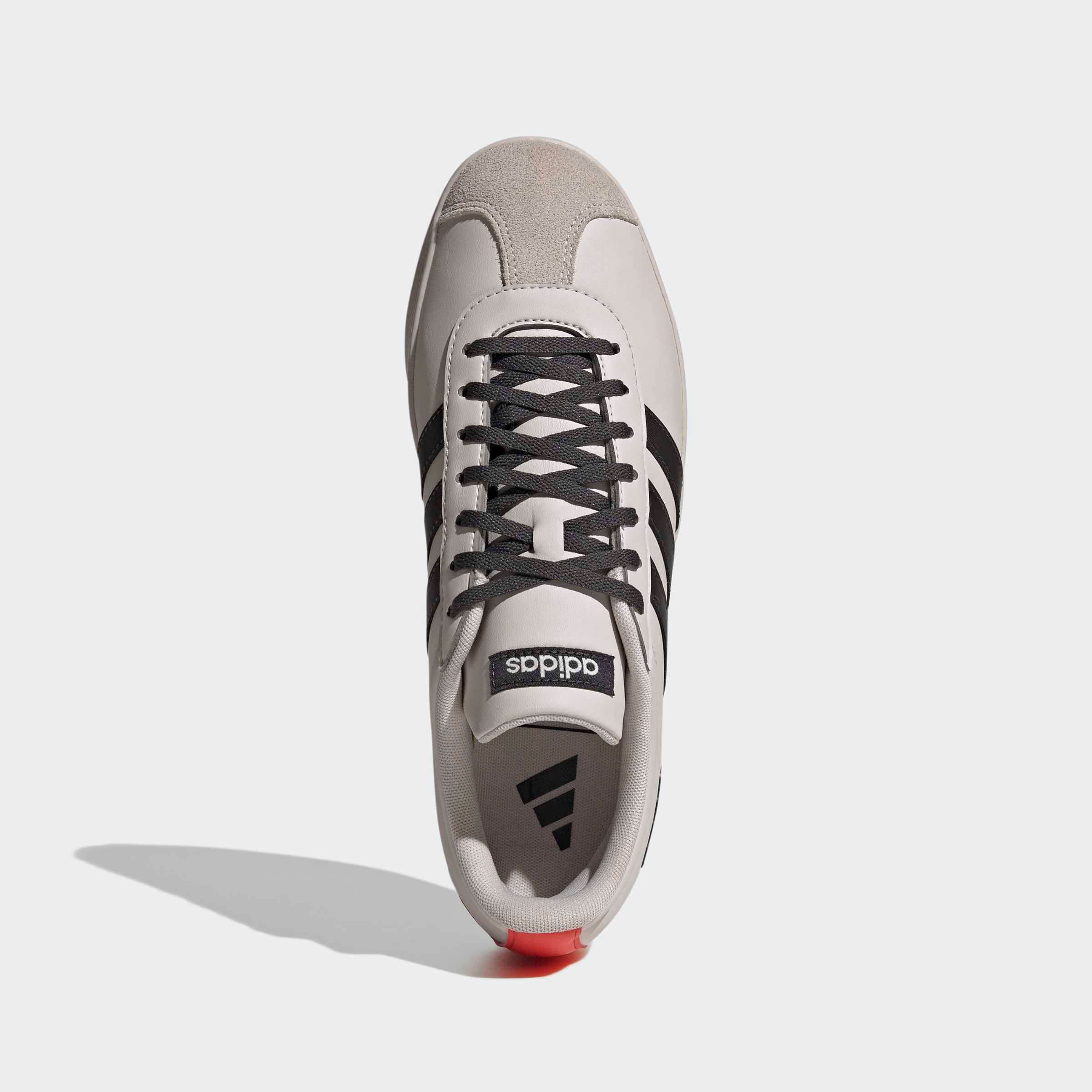 adidas Performance Sneaker »VL COURT AUDI REVOLUT F1 TEAM«  AUDI F1 Motorsport