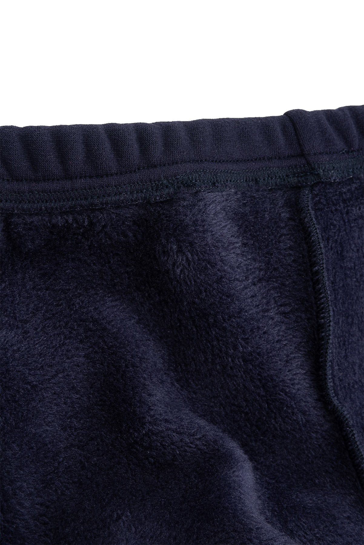 DANAMADE Leggings »DANAMADE Leggings Thermo Leggings DNAOMI«