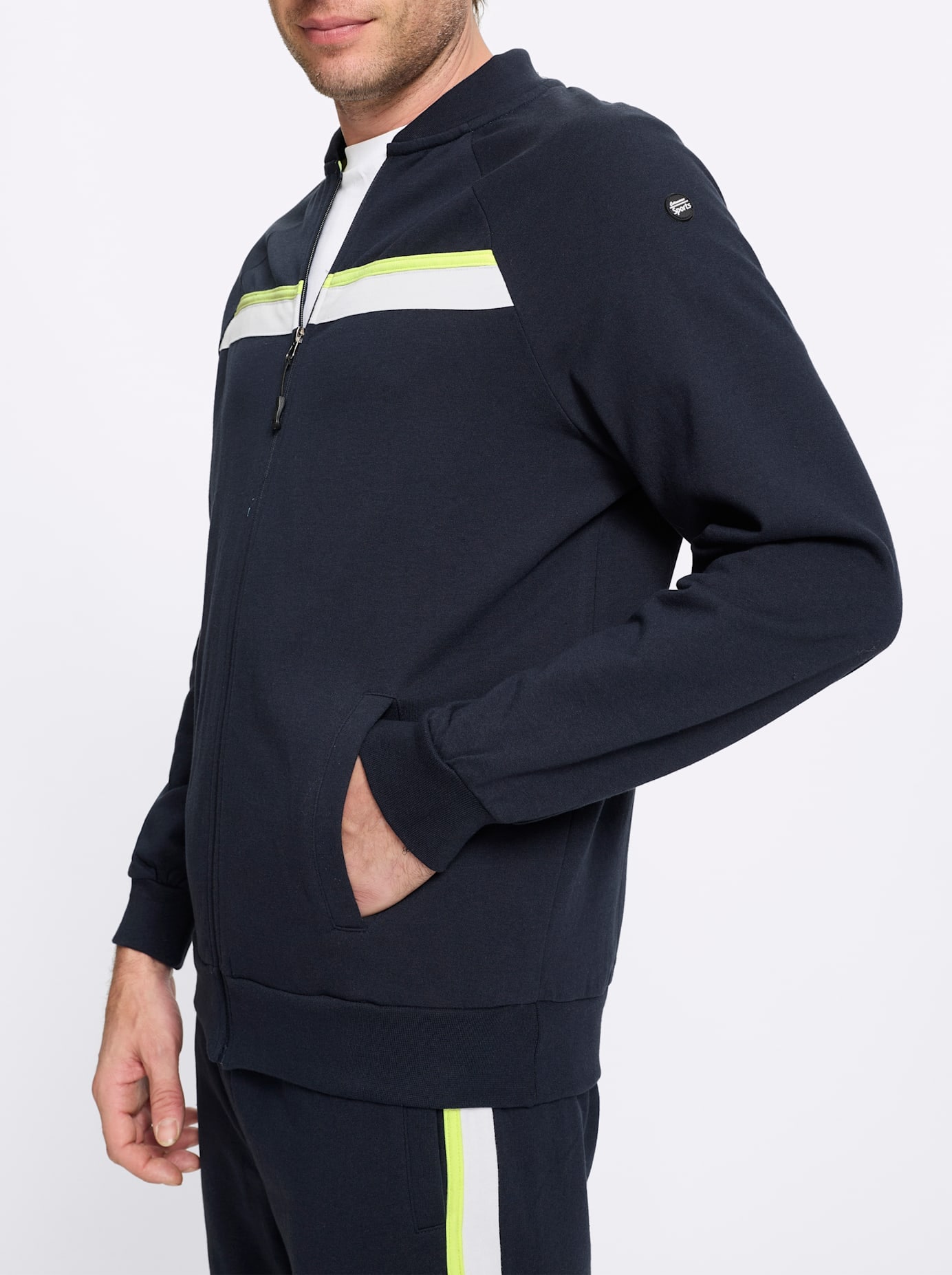 Catamaran Pantalon de survêtement
