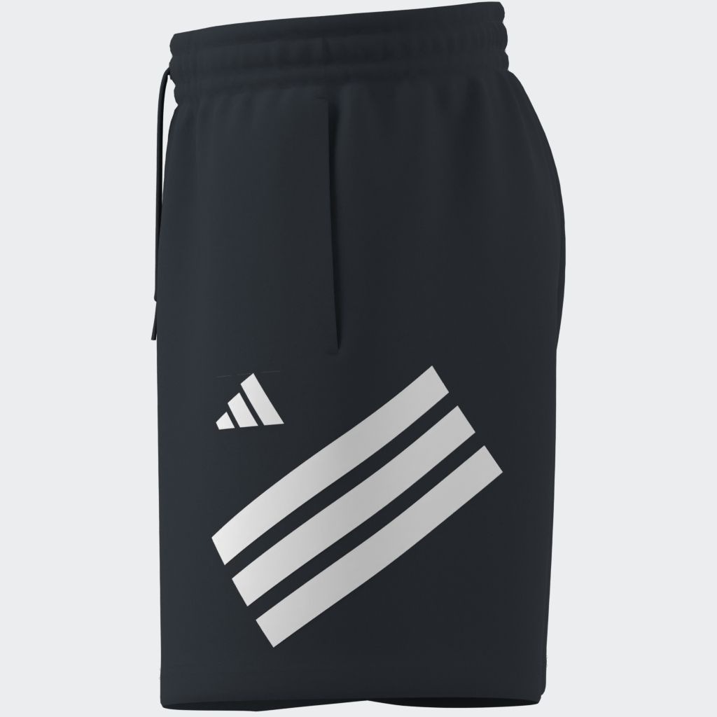 adidas Sportswear Shorts »M FI 3S SHO«