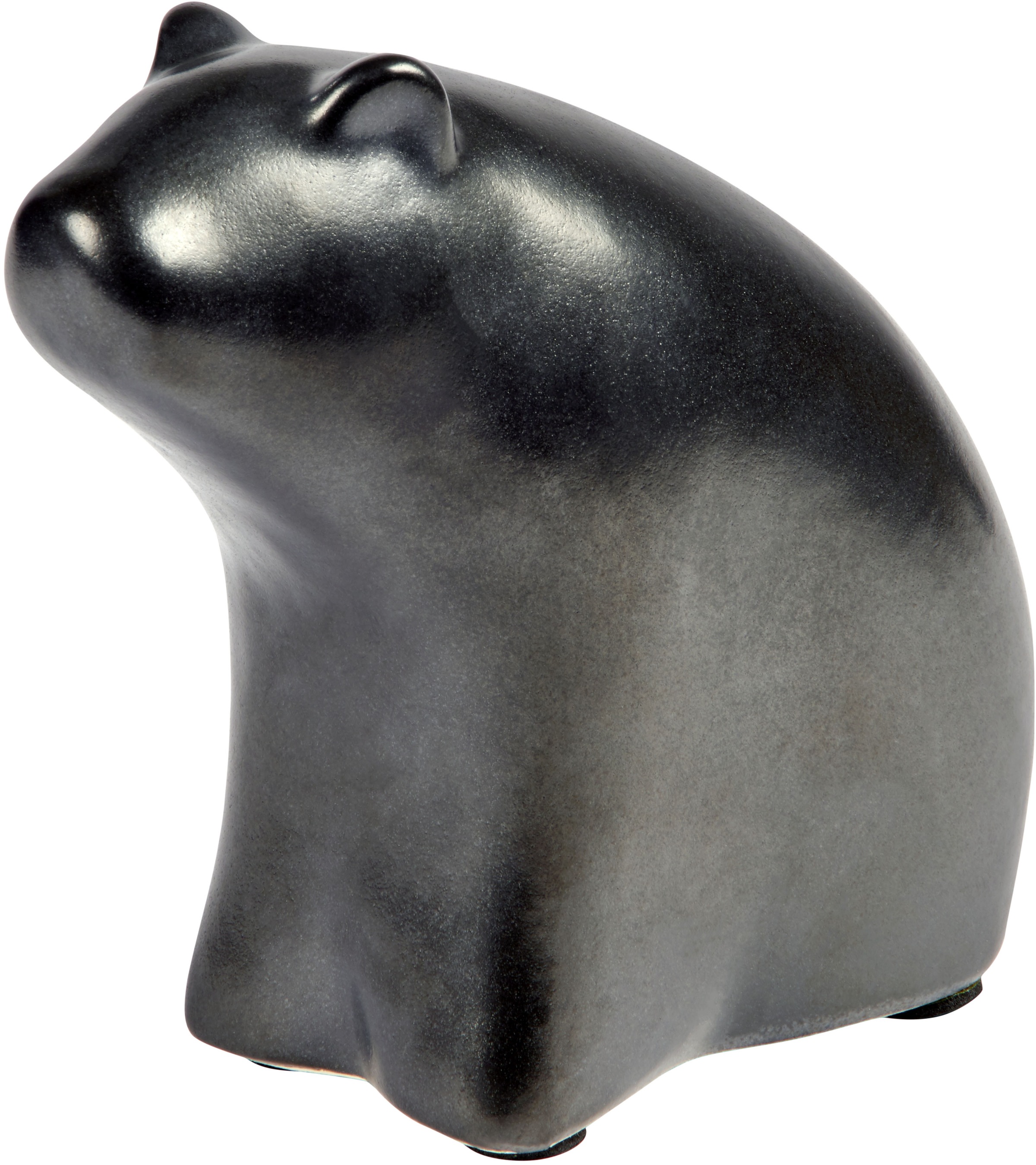 Image of Lambert Dekofigur »Puh«, (1 St.) bei Ackermann Versand Schweiz