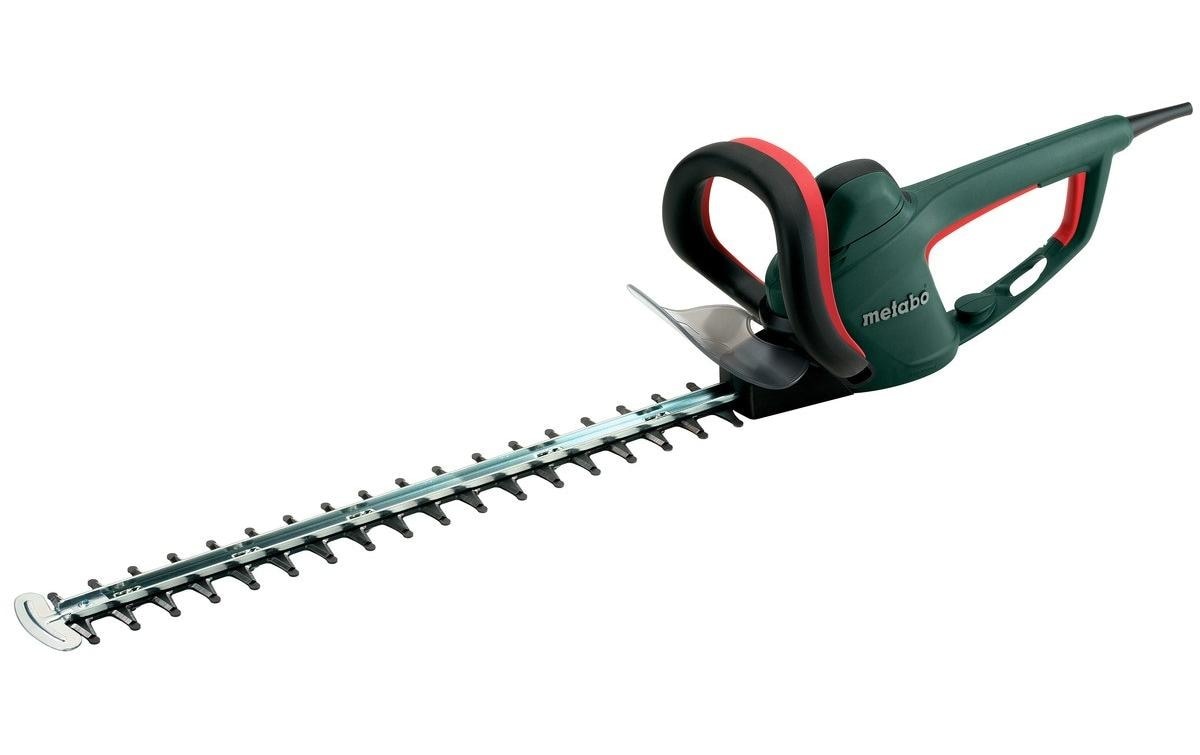 Image of metabo Elektro-Heckenschere »HS 8765« bei Ackermann Versand Schweiz
