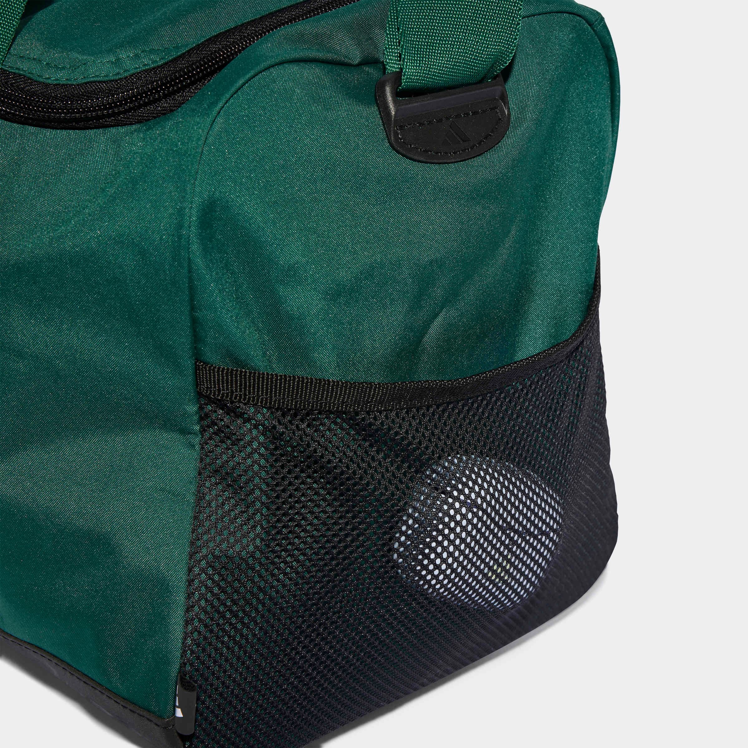 adidas Performance Sporttasche »LINEAR DUFFEL S«