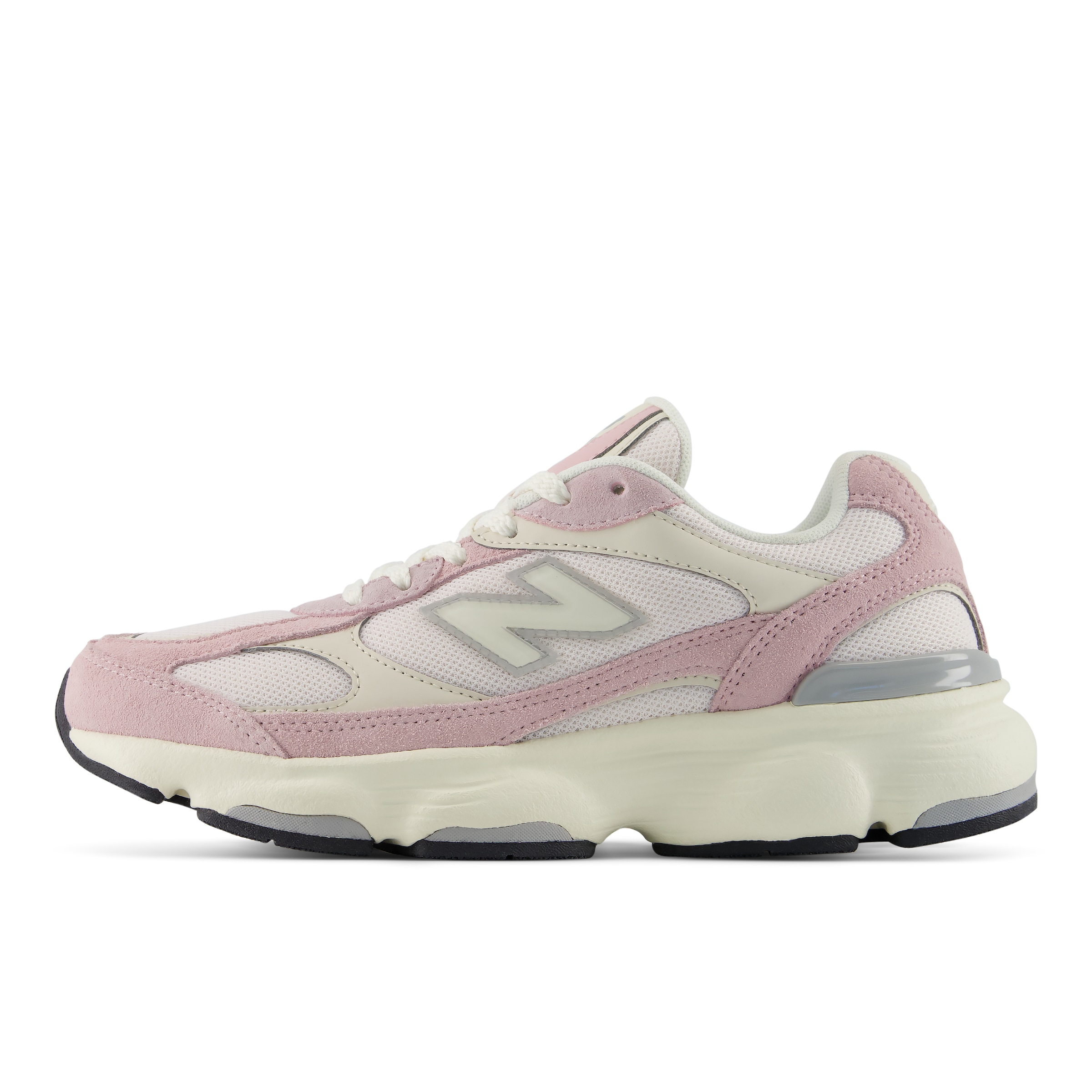 New Balance Sneaker »603«  inspiriert vom Design des New Balance 9060