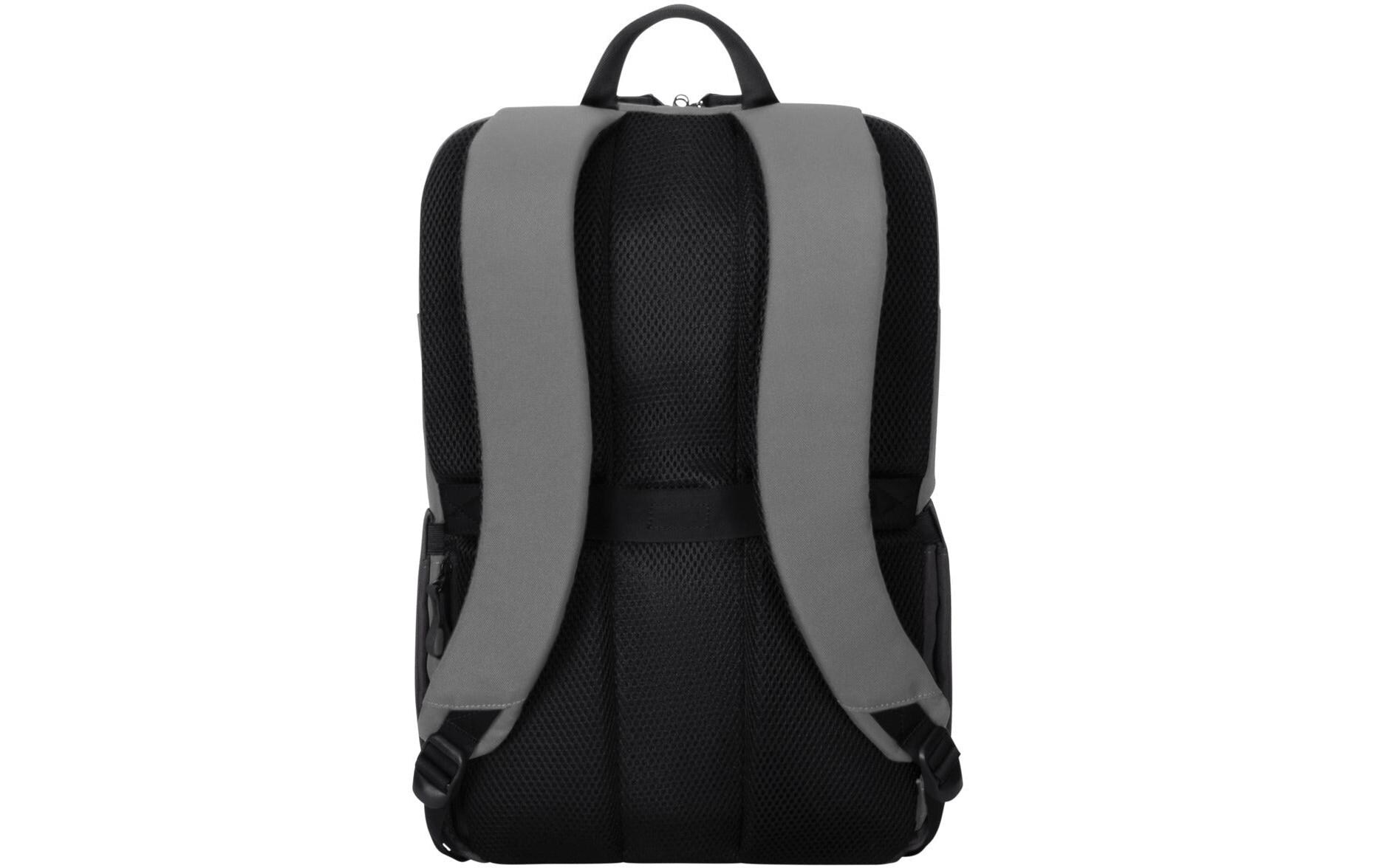 Targus Notebook-Rucksack »15,6 Sagano Travel 15,6«
