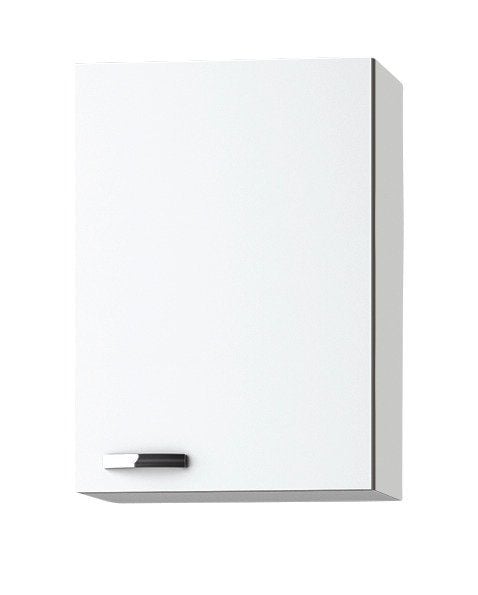 Image of OPTIFIT Hängeschrank »Ole« bei Ackermann Versand Schweiz