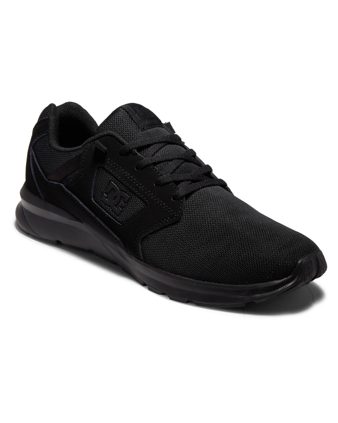 Image of DC Shoes Sneaker "Skyline"