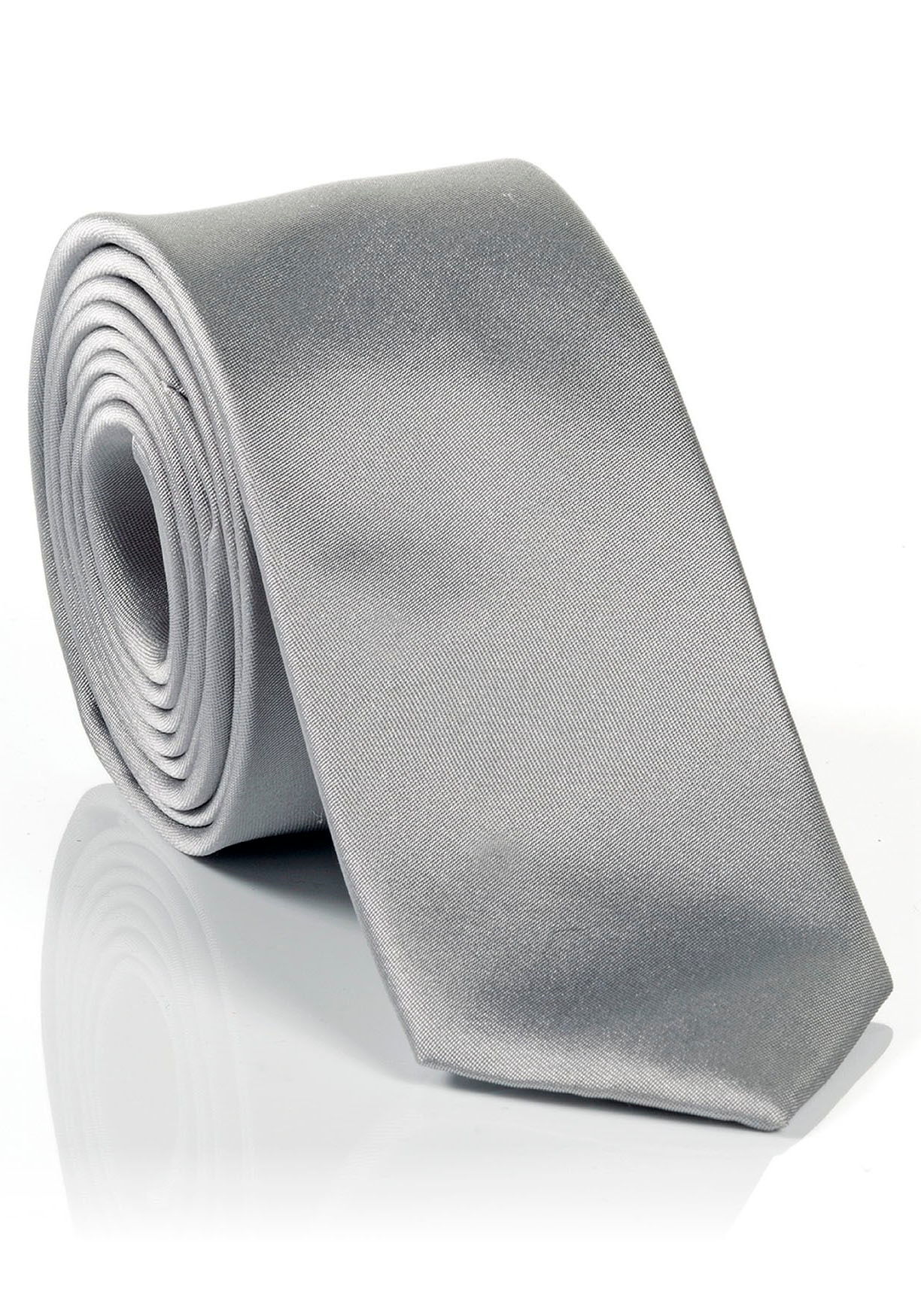 ➤ Krawatten versandkostenfrei shoppen